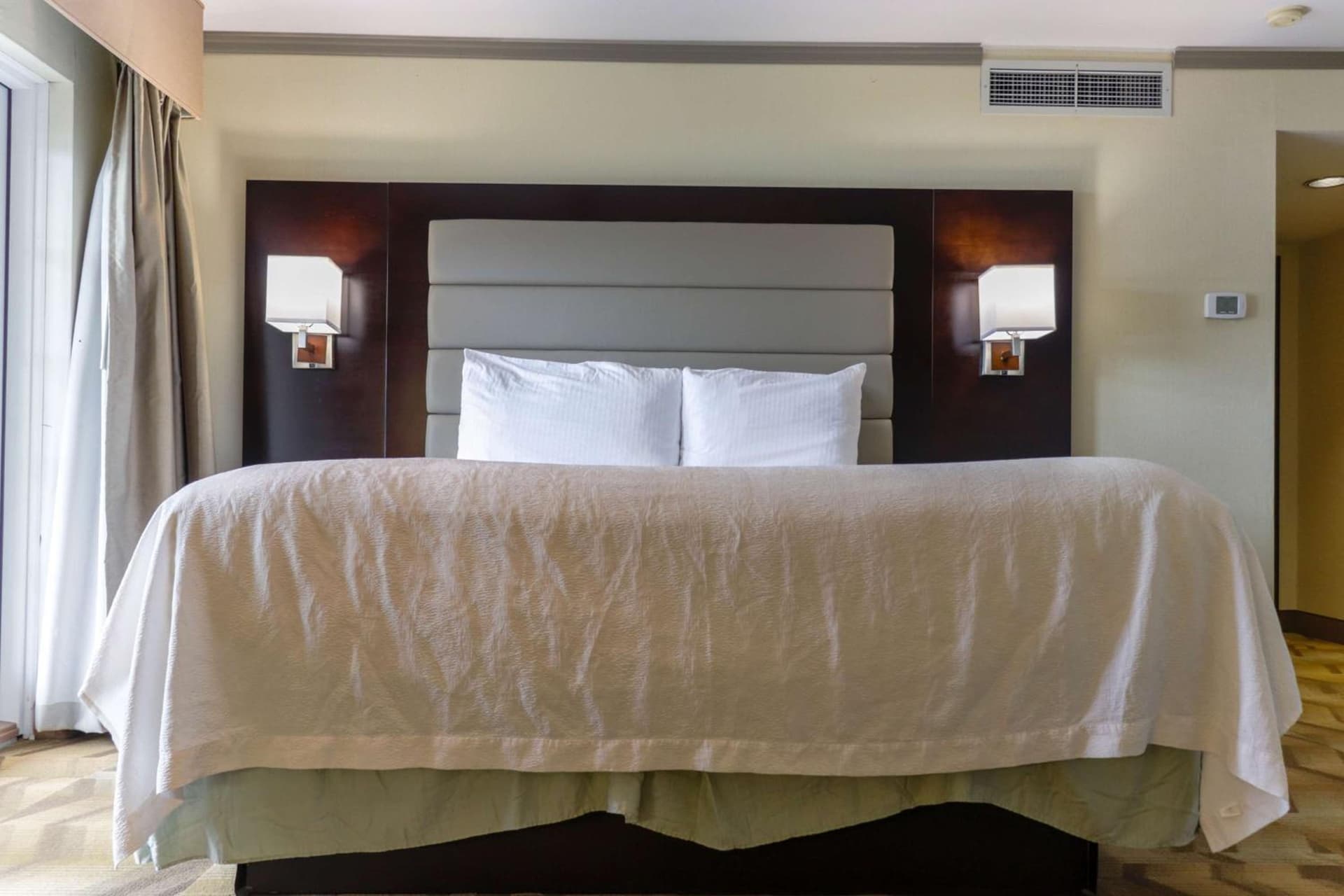Best Western Plus Silverdale Beach Hotel gallery photo in Silverdale, WA — image 56