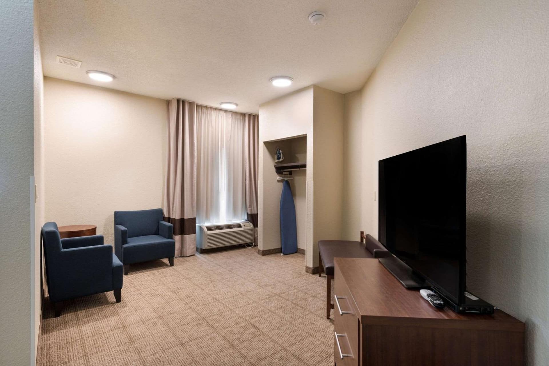 Comfort Suites Monroe gallery photo in Monroe, LA — image 8