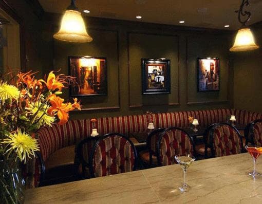River Inn of Harbor Town gallery photo in Memphis, TN — image 12