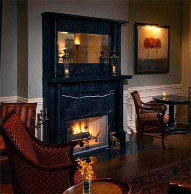 River Inn of Harbor Town gallery photo in Memphis, TN — image 24