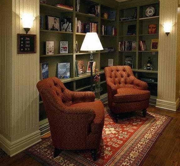 River Inn of Harbor Town gallery photo in Memphis, TN — image 25