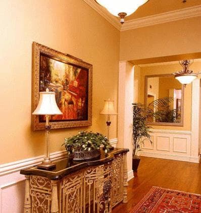 River Inn of Harbor Town gallery photo in Memphis, TN — image 8