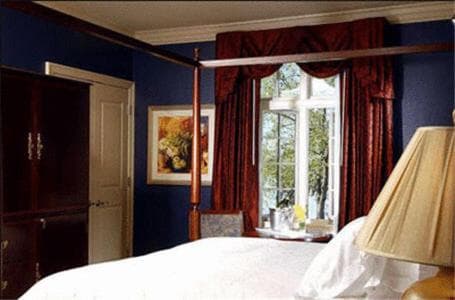 River Inn of Harbor Town gallery photo in Memphis, TN — image 26