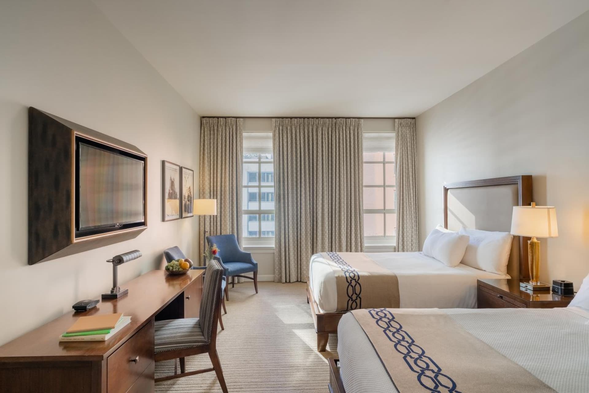 NOPSI Hotel New Orleans gallery photo in New Orleans, LA — image 38