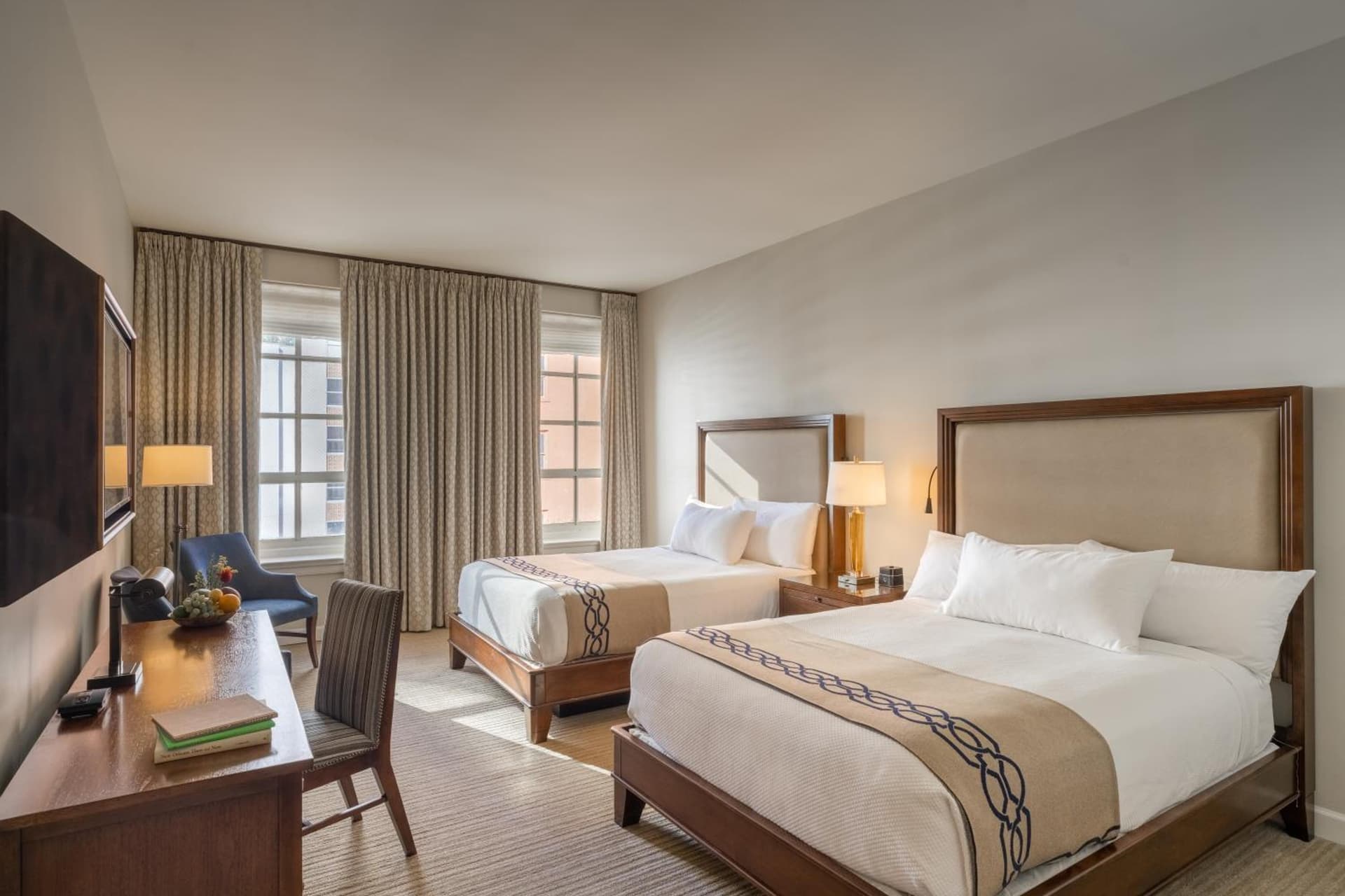 NOPSI Hotel New Orleans gallery photo in New Orleans, LA — image 64