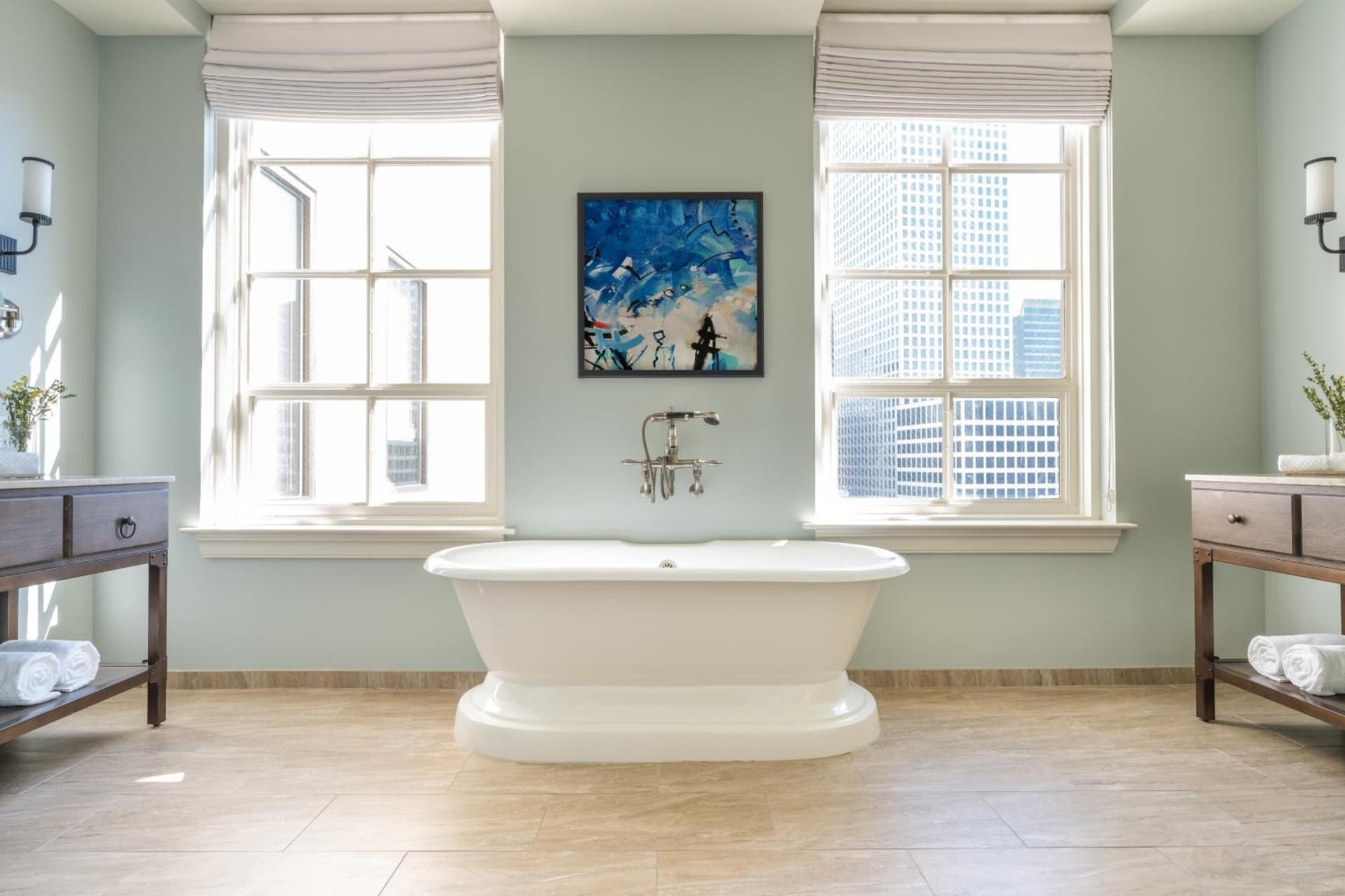 NOPSI Hotel New Orleans gallery photo in New Orleans, LA — image 31