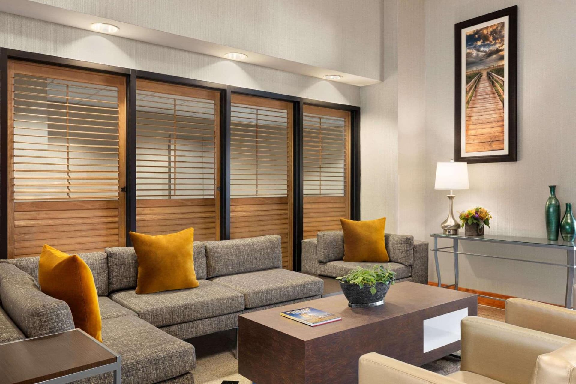 Wingate by Wyndham Wilmington gallery photo in Wilmington, NC — image 48