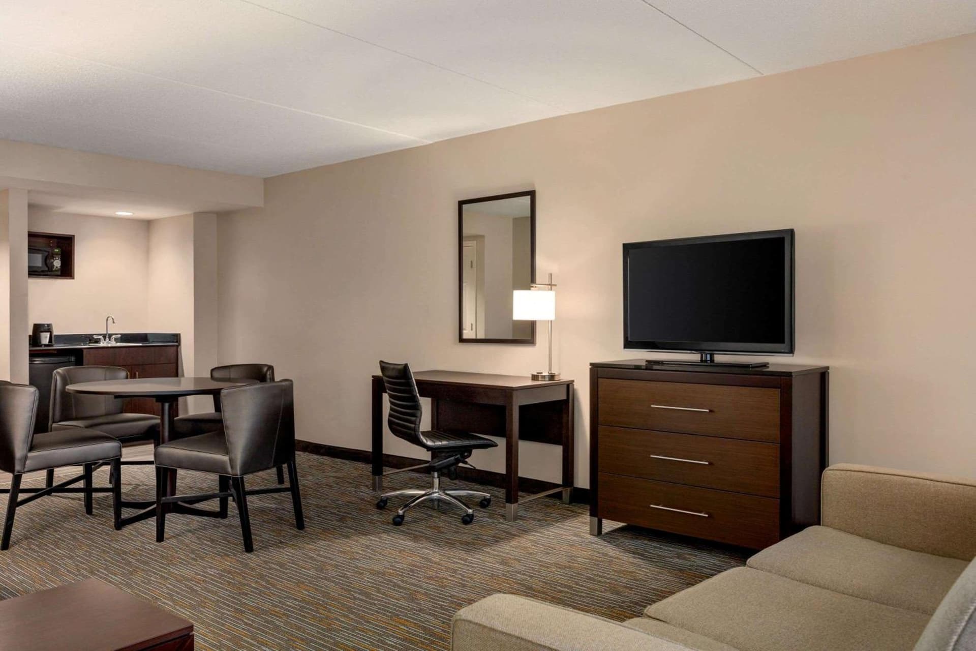 Wingate by Wyndham Wilmington gallery photo in Wilmington, NC — image 22