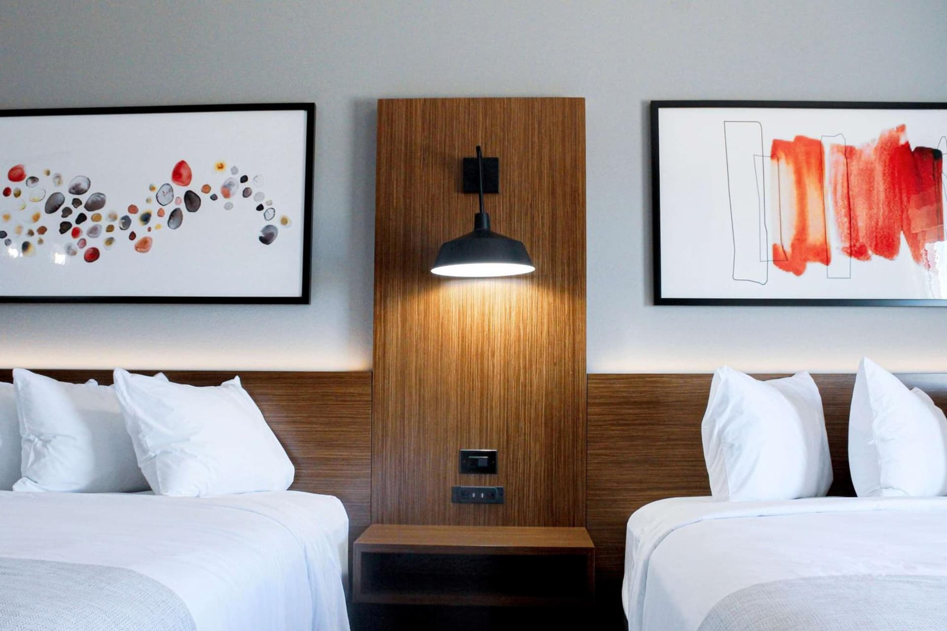 Hawthorn Extended Stay by Wyndham Oklahoma City Airport gallery photo in Oklahoma City, OK — image 4