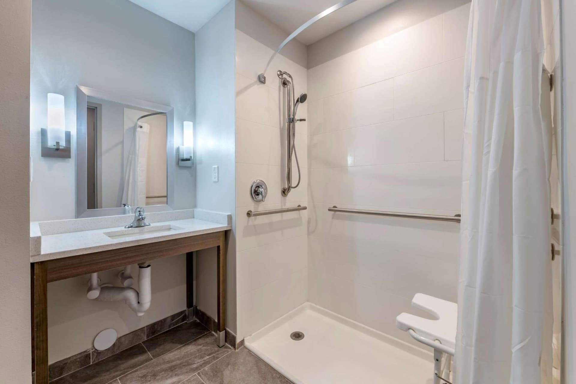 Best Western Plus Lakeland gallery photo in Lakeland, FL — image 21