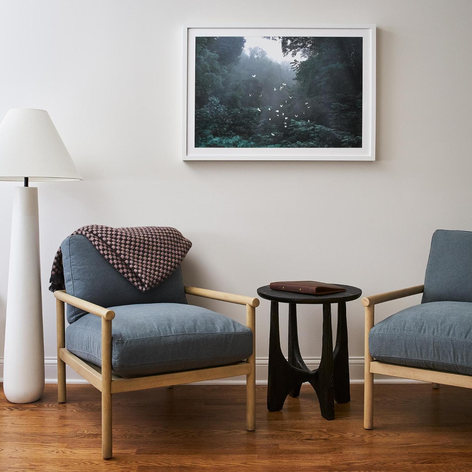 The Neighborhood Hotel Grand Beach gallery photo in New Buffalo, MI — image 28