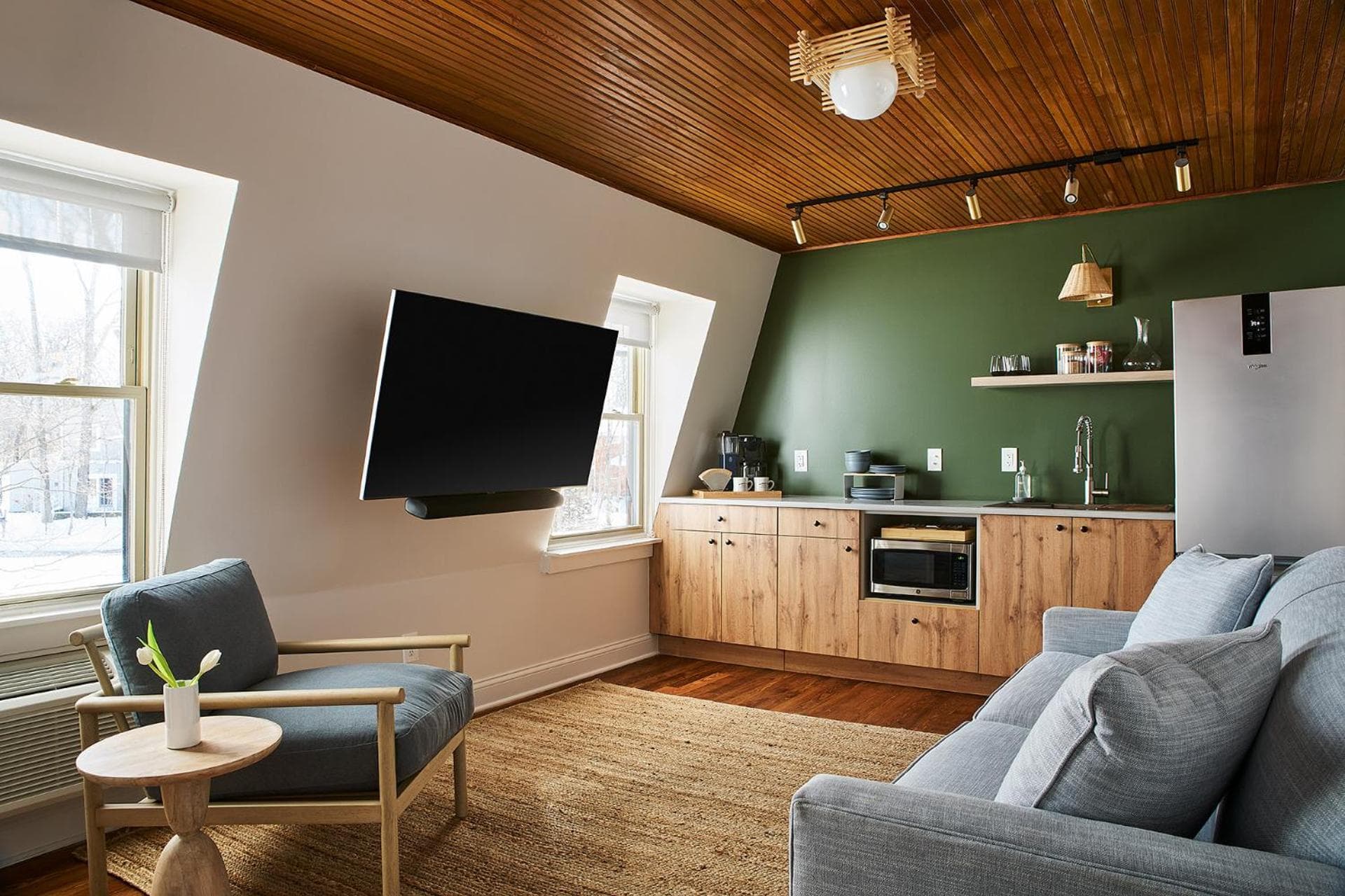 The Neighborhood Hotel Grand Beach gallery photo in New Buffalo, MI — image 46