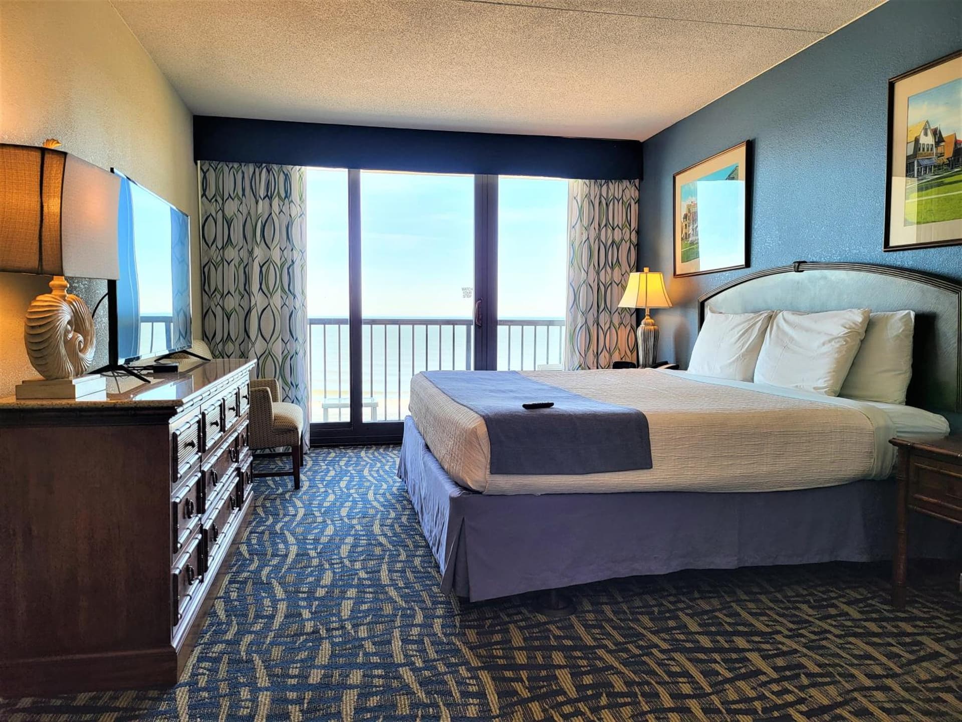 Capes Hotel gallery photo in Virginia Beach, VA — image 66