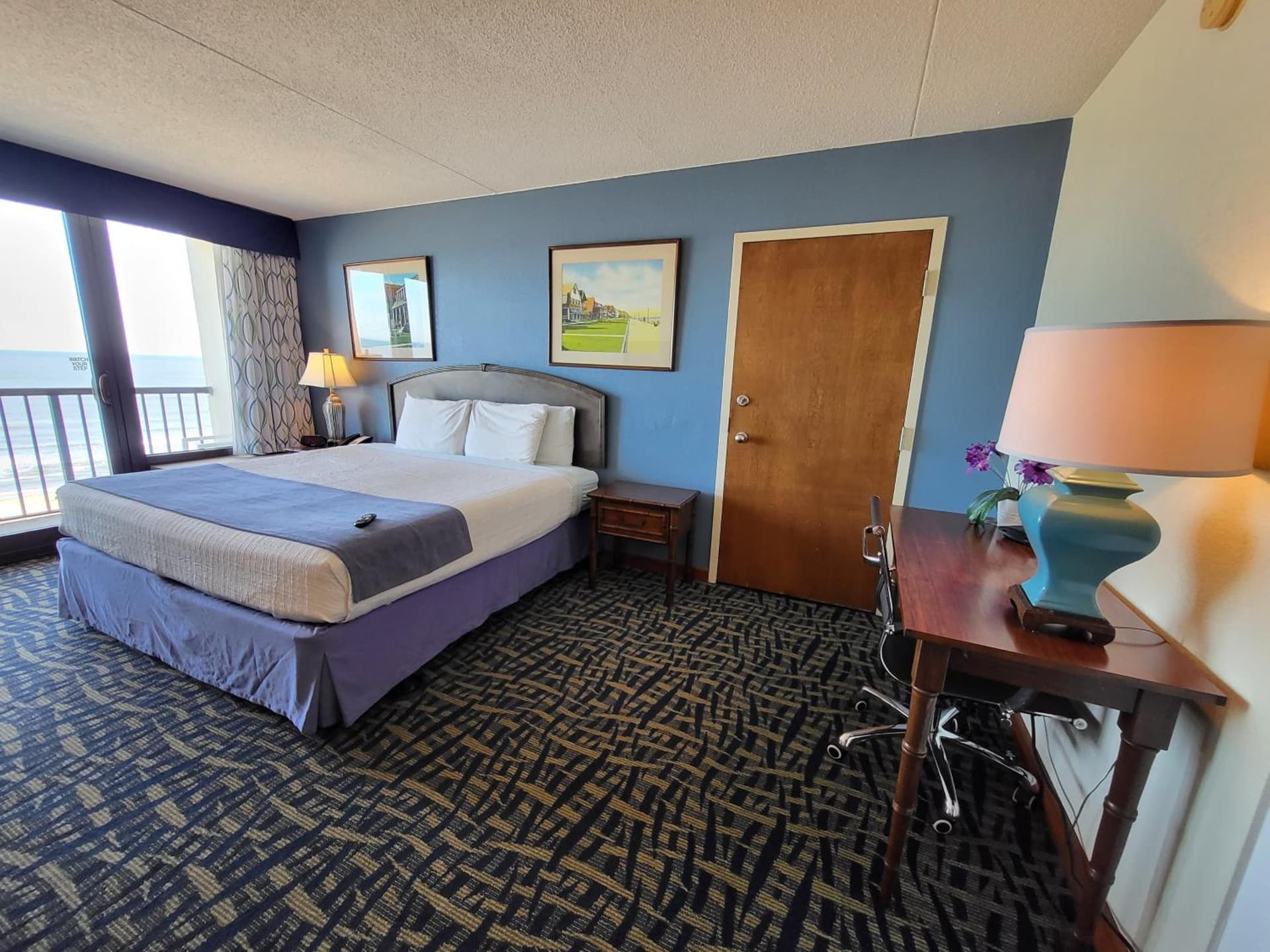 Capes Hotel gallery photo in Virginia Beach, VA — image 40