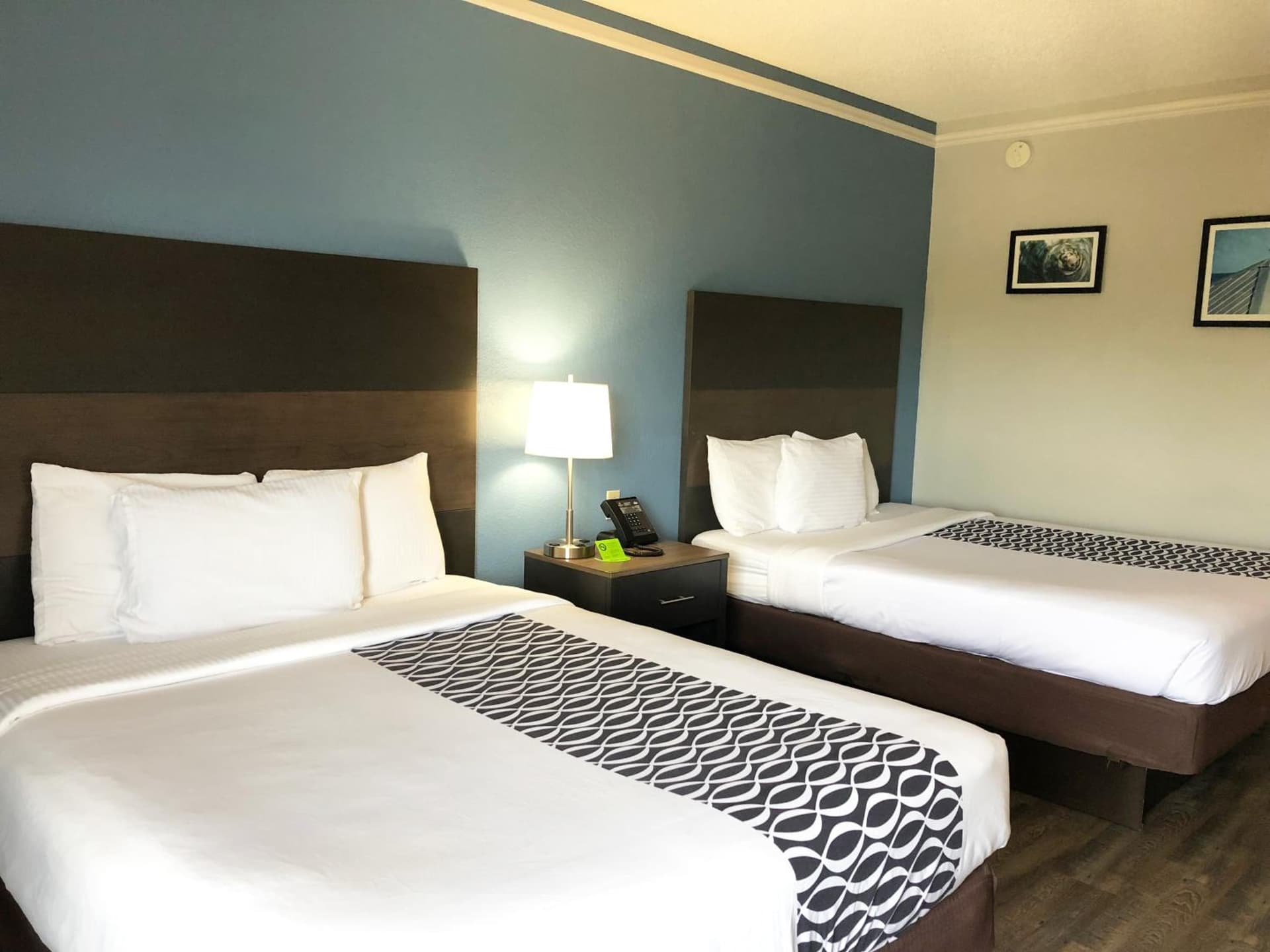 La Quinta by Wyndham PCB Coastal Palms gallery photo in Panama City Beach, FL — image 35