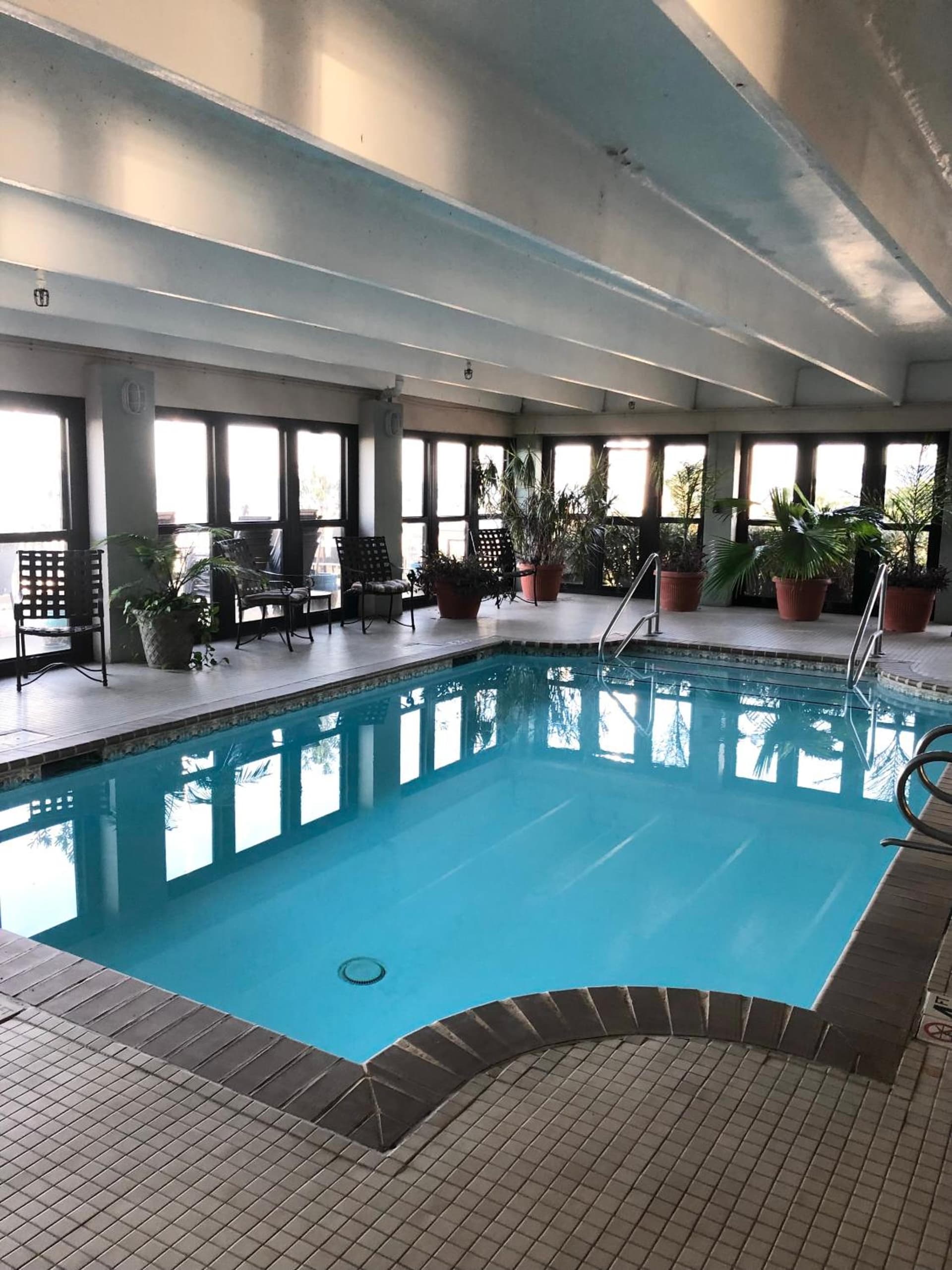 Capes Hotel gallery photo in Virginia Beach, VA — image 20