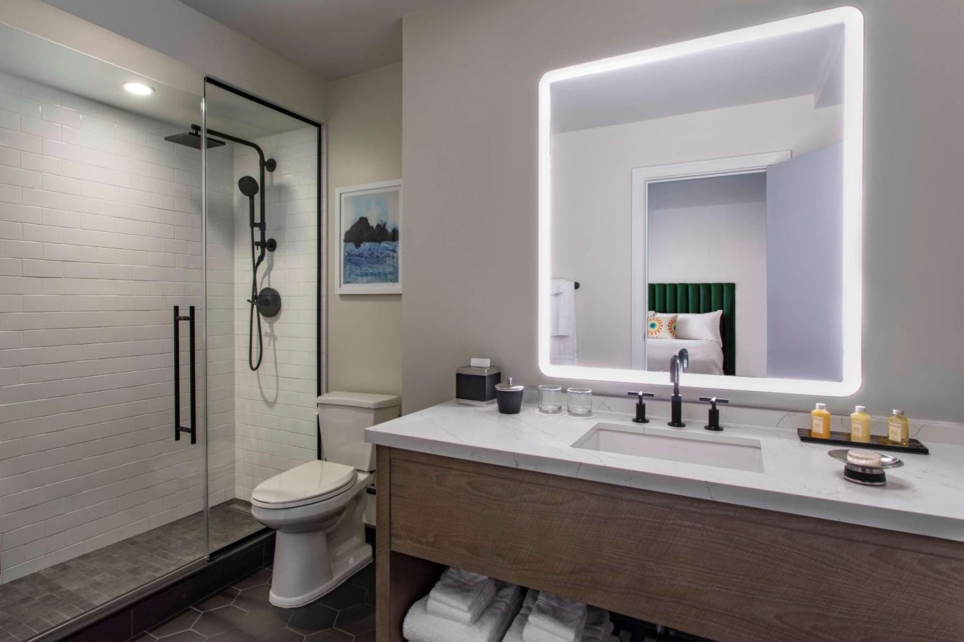 The Royal Sonesta Chicago Downtown gallery photo in Chicago, IL — image 121