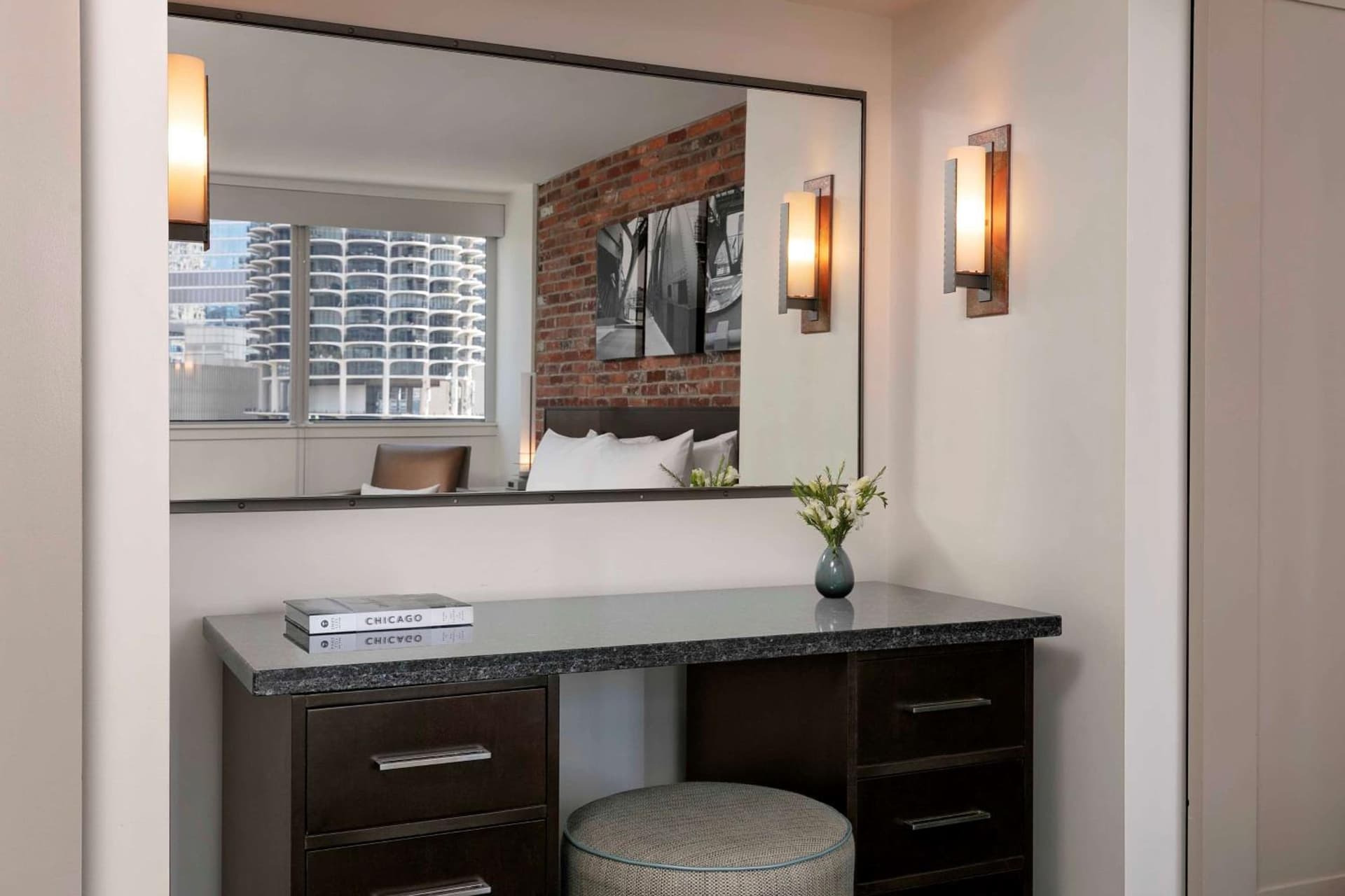 The Royal Sonesta Chicago Downtown gallery photo in Chicago, IL — image 24