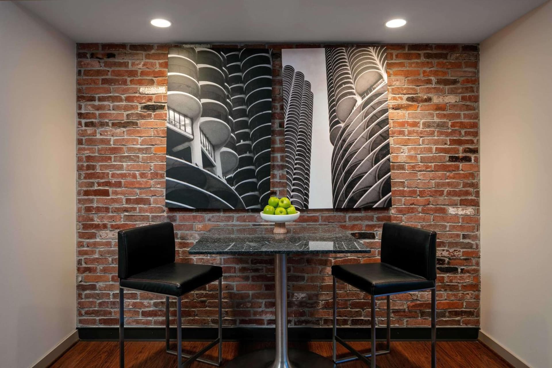 The Royal Sonesta Chicago Downtown gallery photo in Chicago, IL — image 9