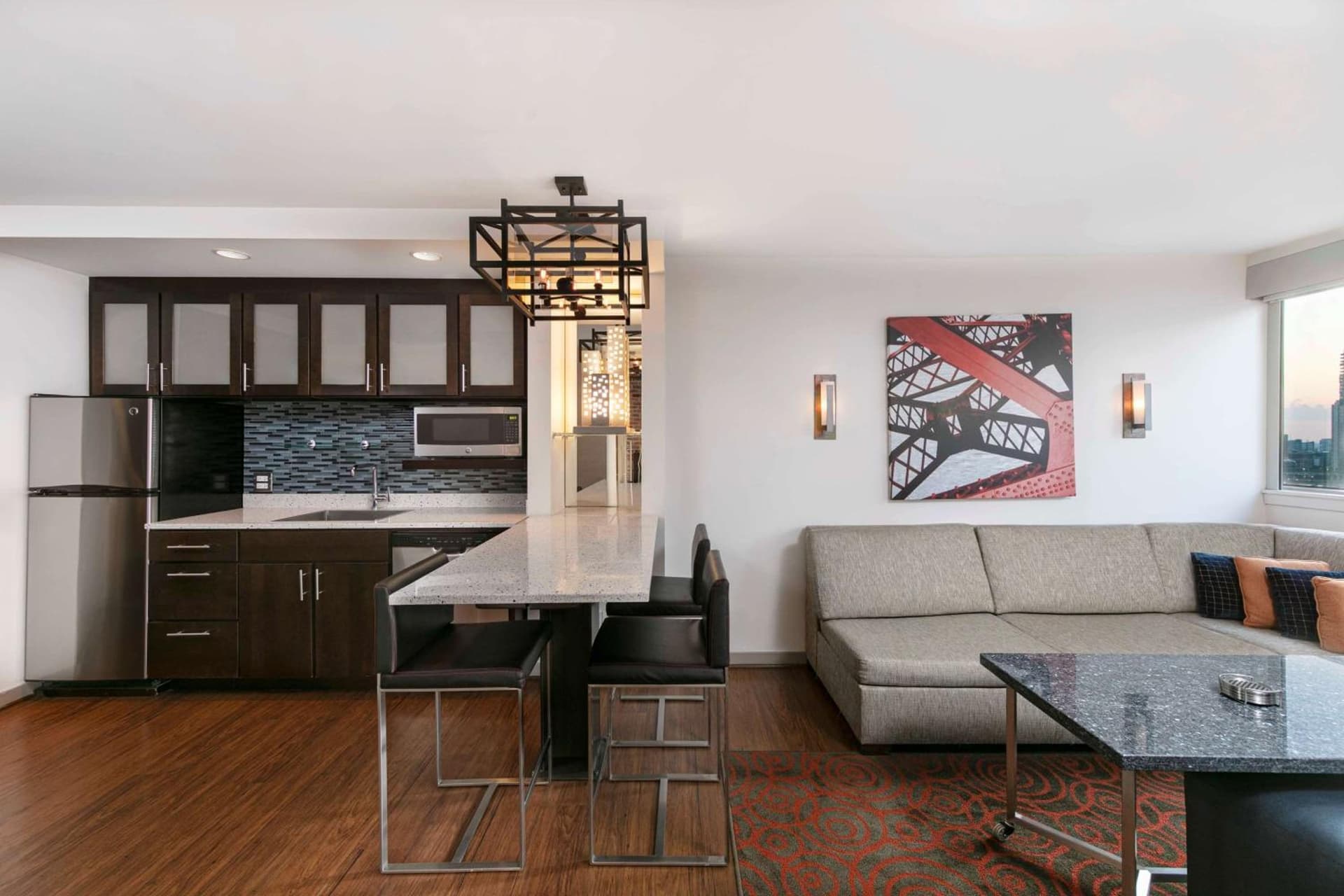 The Royal Sonesta Chicago Downtown gallery photo in Chicago, IL — image 98