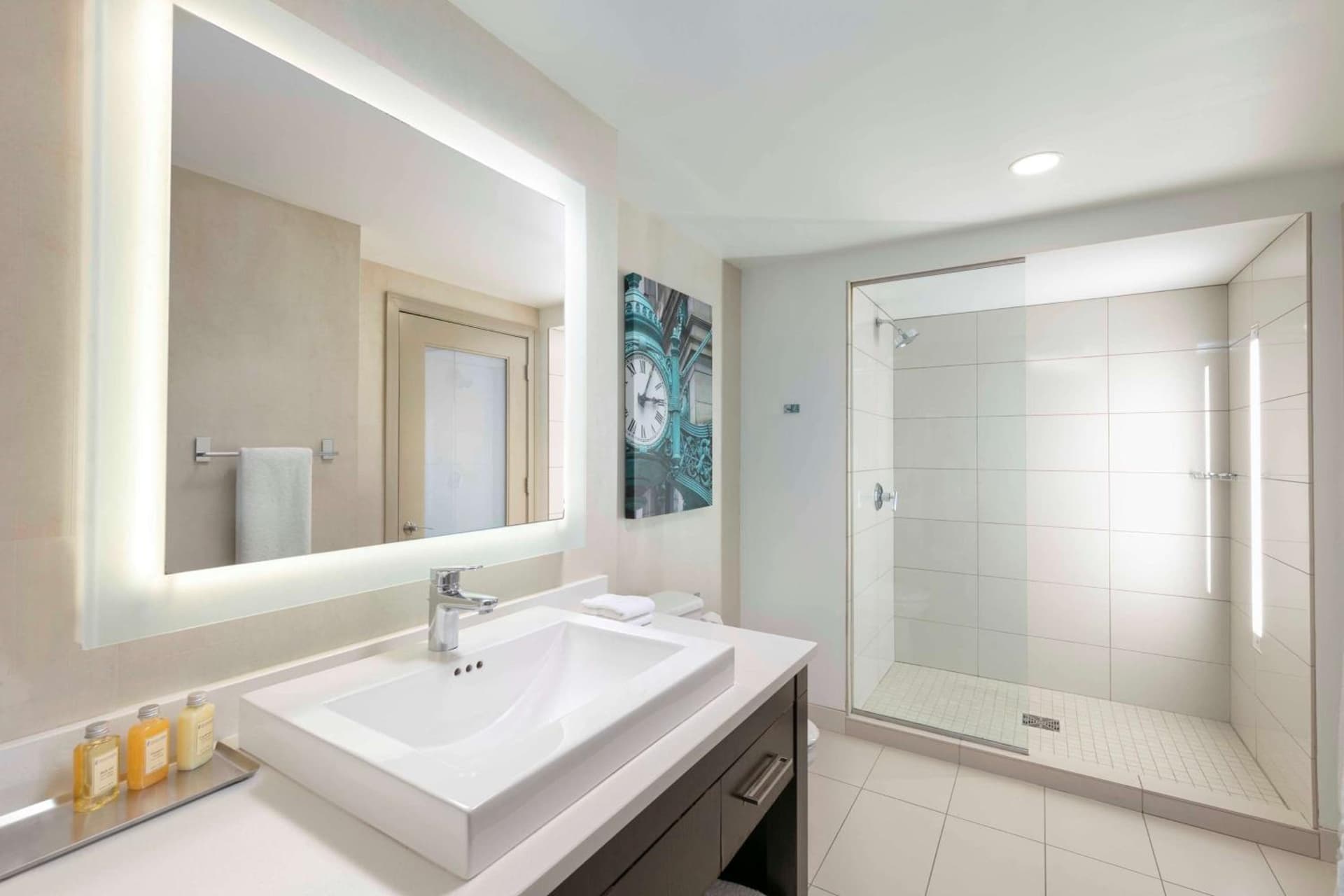 The Royal Sonesta Chicago Downtown gallery photo in Chicago, IL — image 19