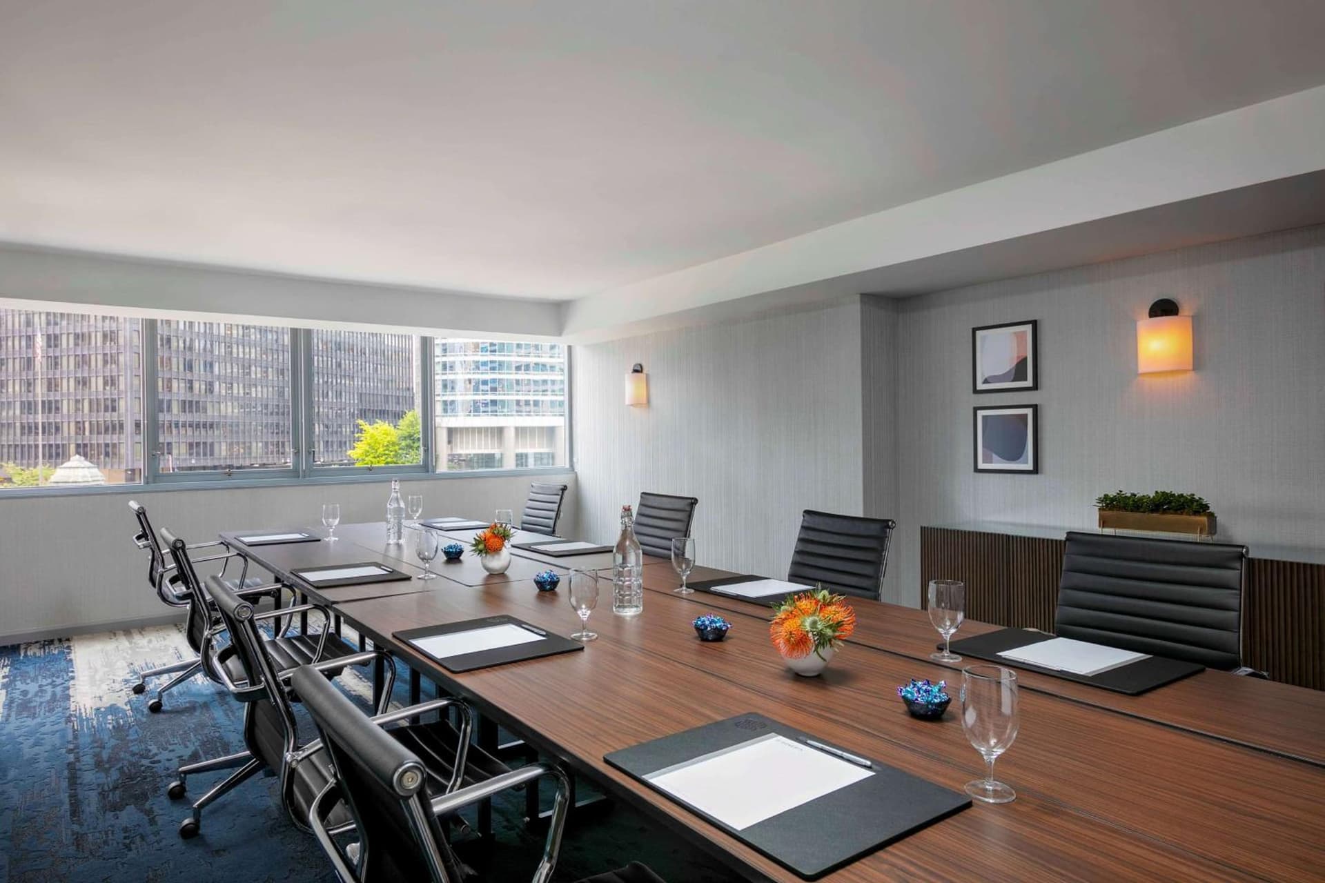 The Royal Sonesta Chicago Downtown gallery photo in Chicago, IL — image 97