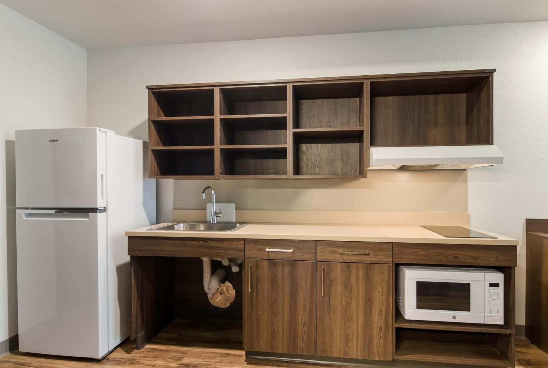 WoodSpring Suites Thornton-North Denver gallery photo in Thornton, CO — image 6