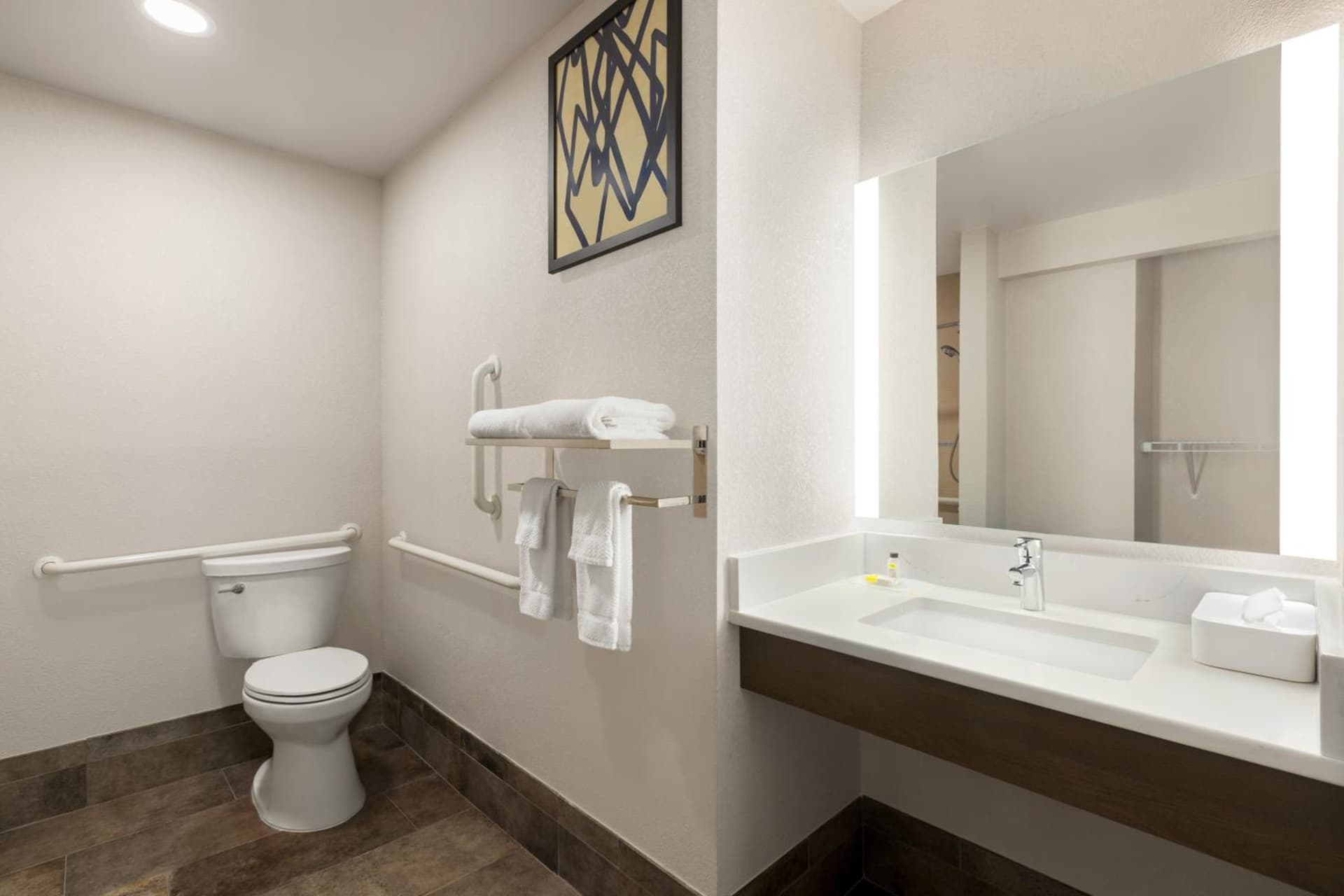 Staybridge Suites Quantico-Stafford by IHG gallery photo in Stafford, VA — image 12