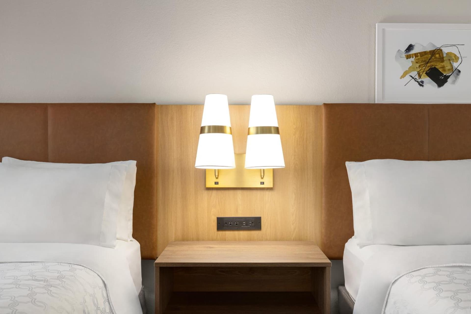 Staybridge Suites Quantico-Stafford by IHG gallery photo in Stafford, VA — image 110