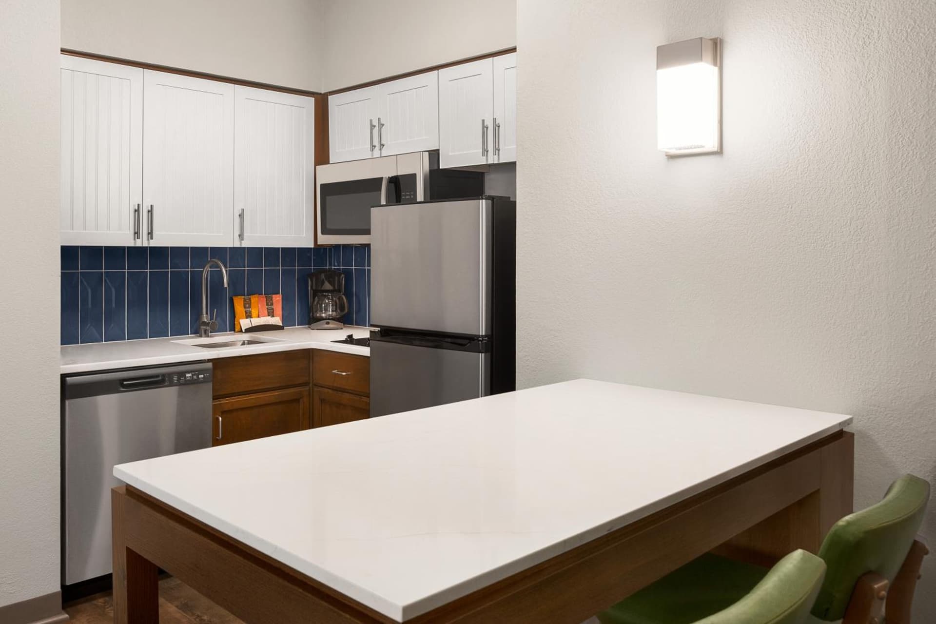 Staybridge Suites Quantico-Stafford by IHG gallery photo in Stafford, VA — image 47