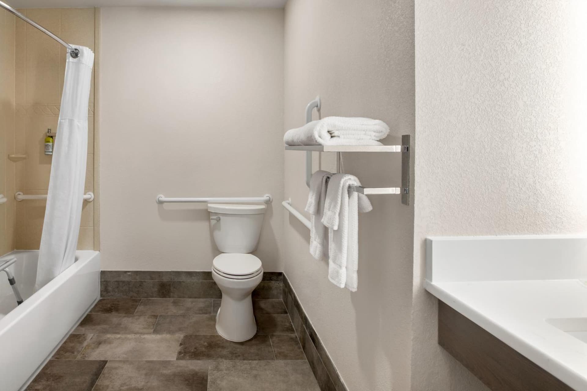 Staybridge Suites Quantico-Stafford by IHG gallery photo in Stafford, VA — image 26