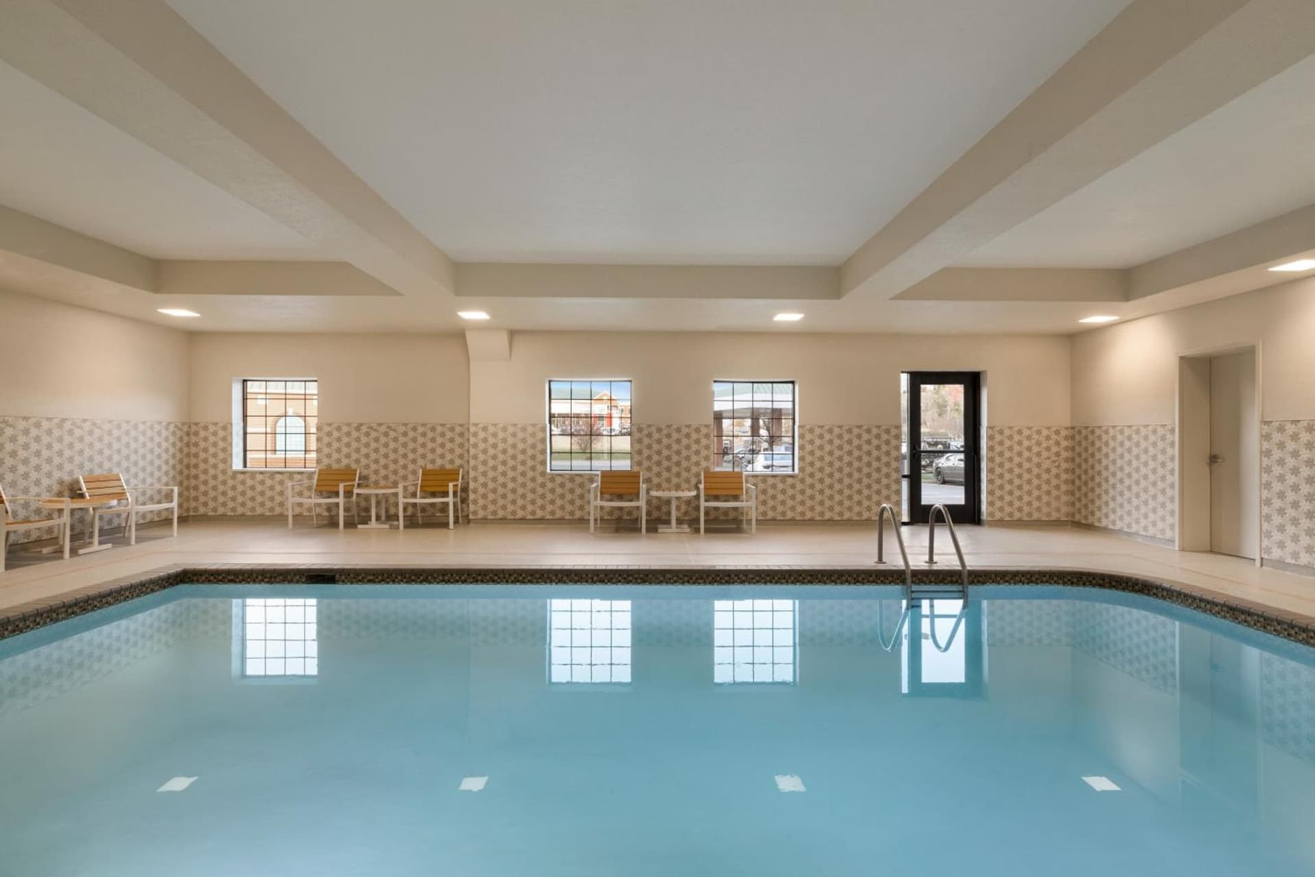 Staybridge Suites Quantico-Stafford by IHG gallery photo in Stafford, VA — image 36