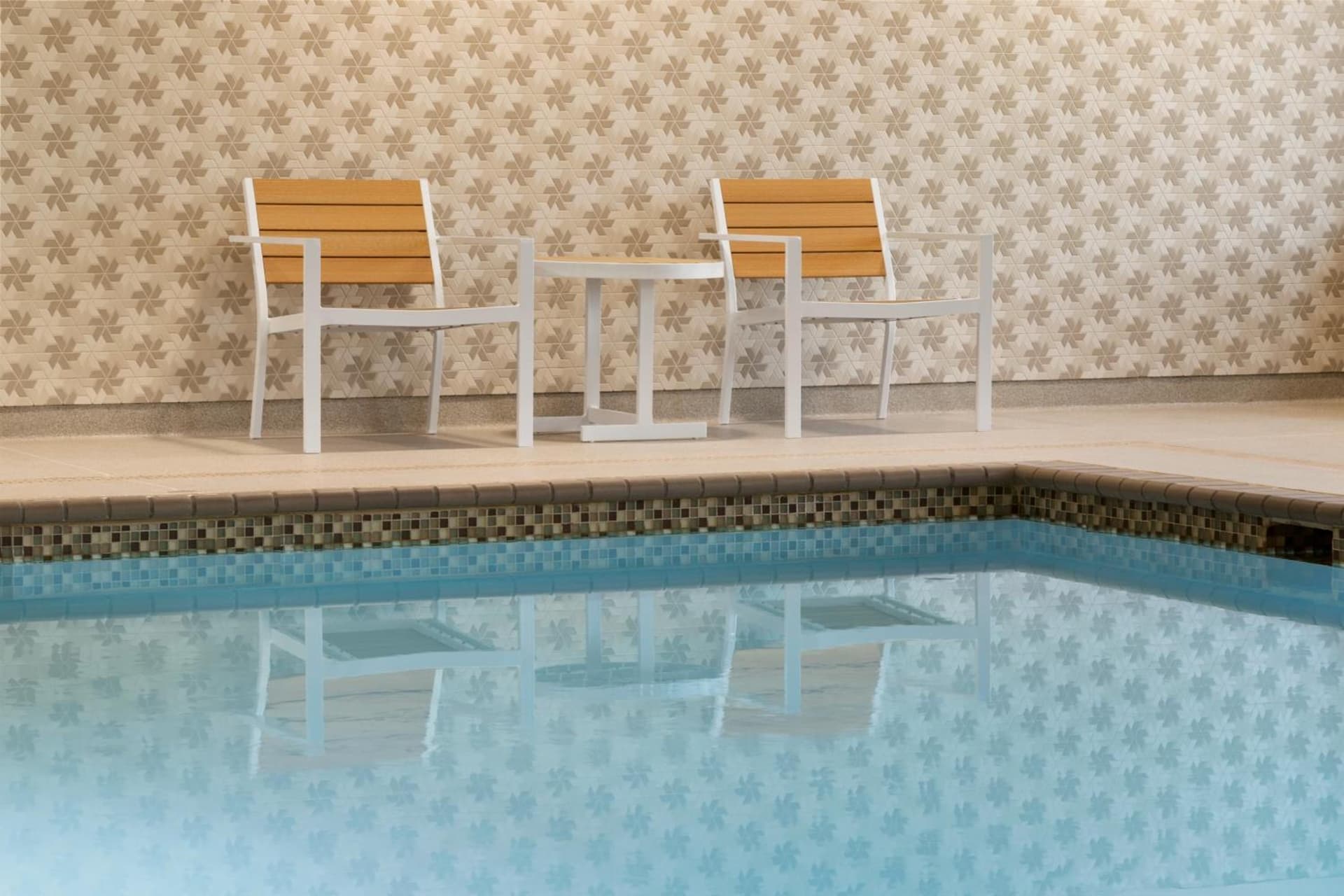 Staybridge Suites Quantico-Stafford by IHG gallery photo in Stafford, VA — image 128