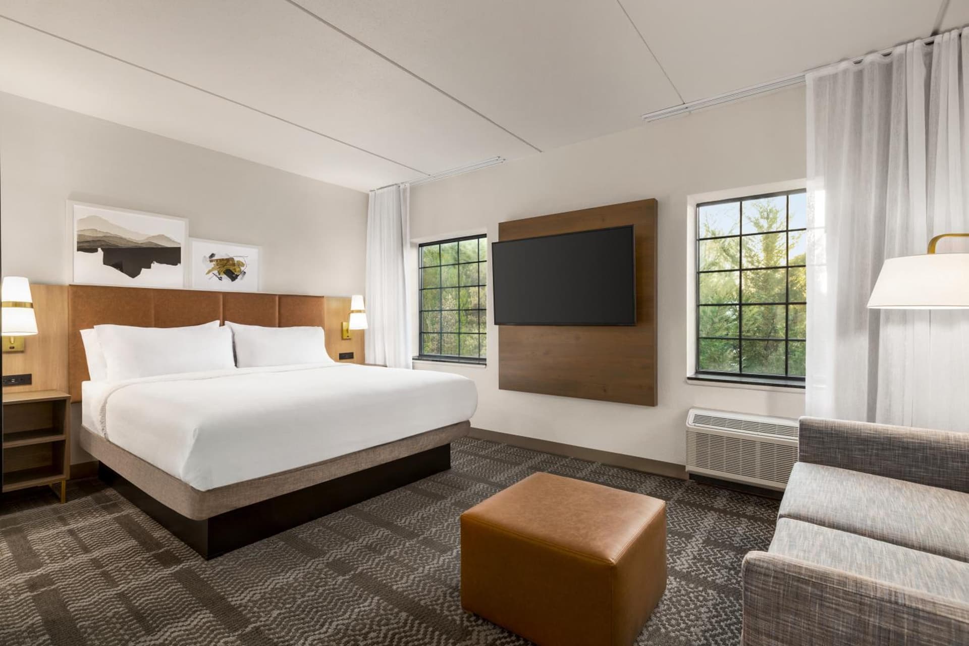 Staybridge Suites Quantico-Stafford by IHG gallery photo in Stafford, VA — image 127