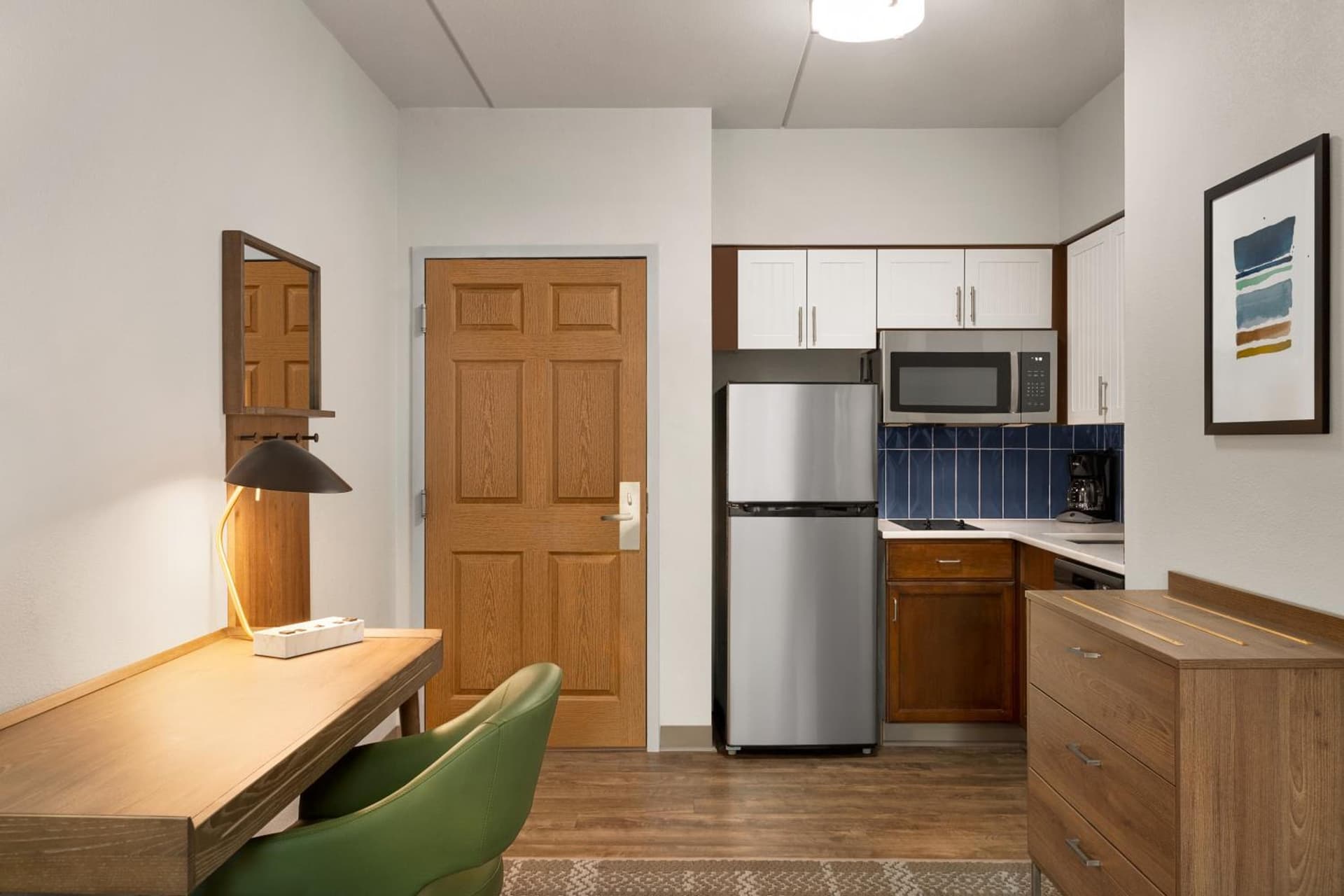 Staybridge Suites Quantico-Stafford by IHG gallery photo in Stafford, VA — image 131