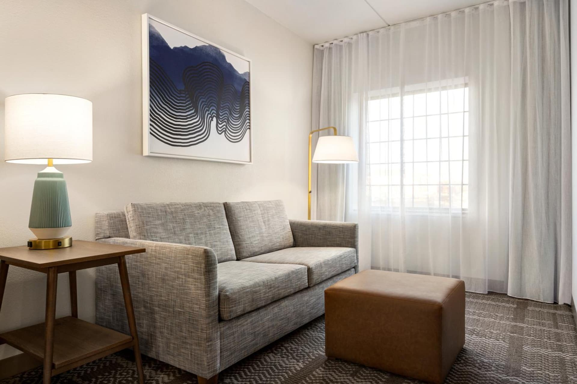 Staybridge Suites Quantico-Stafford by IHG gallery photo in Stafford, VA — image 28