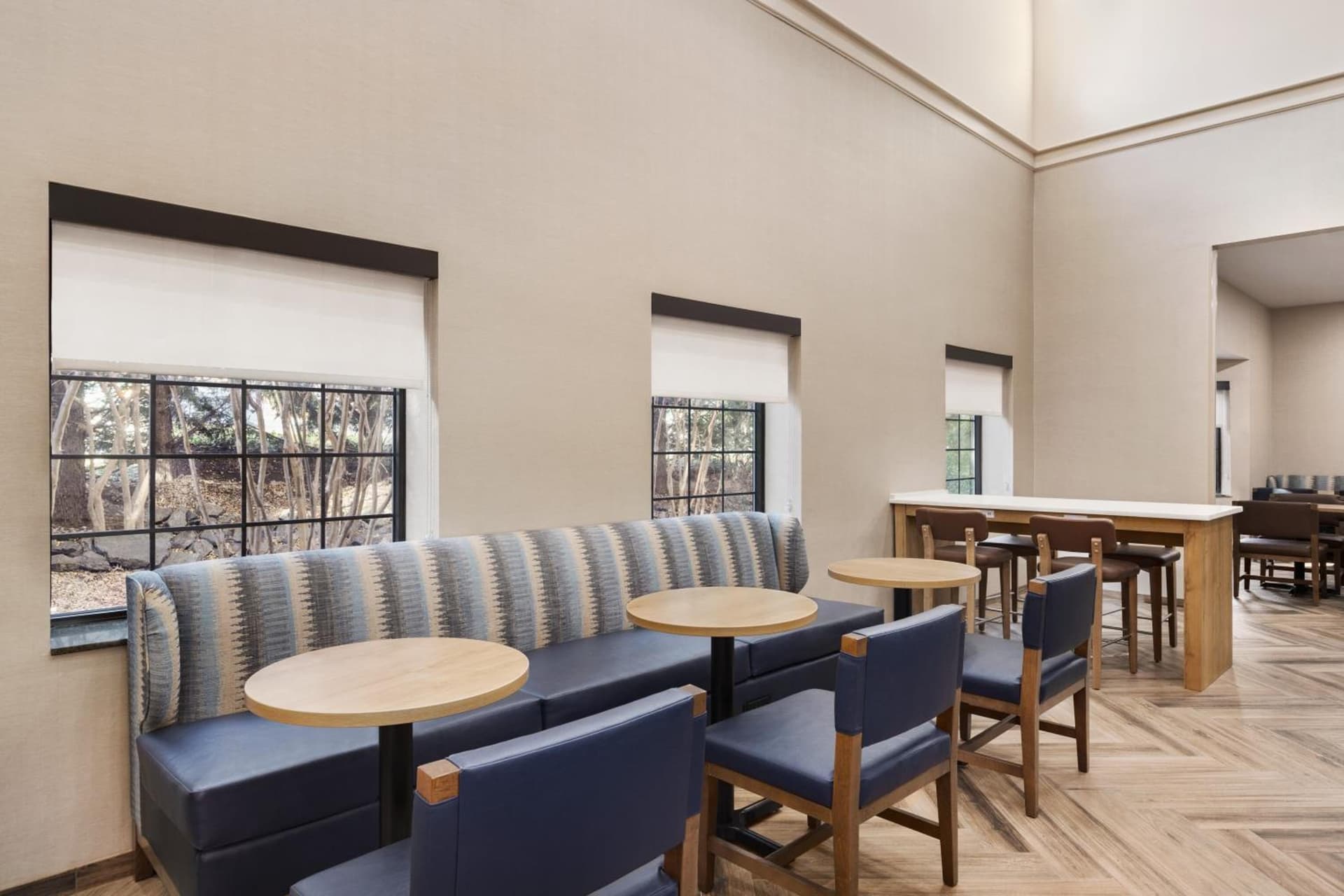 Staybridge Suites Quantico-Stafford by IHG gallery photo in Stafford, VA — image 65