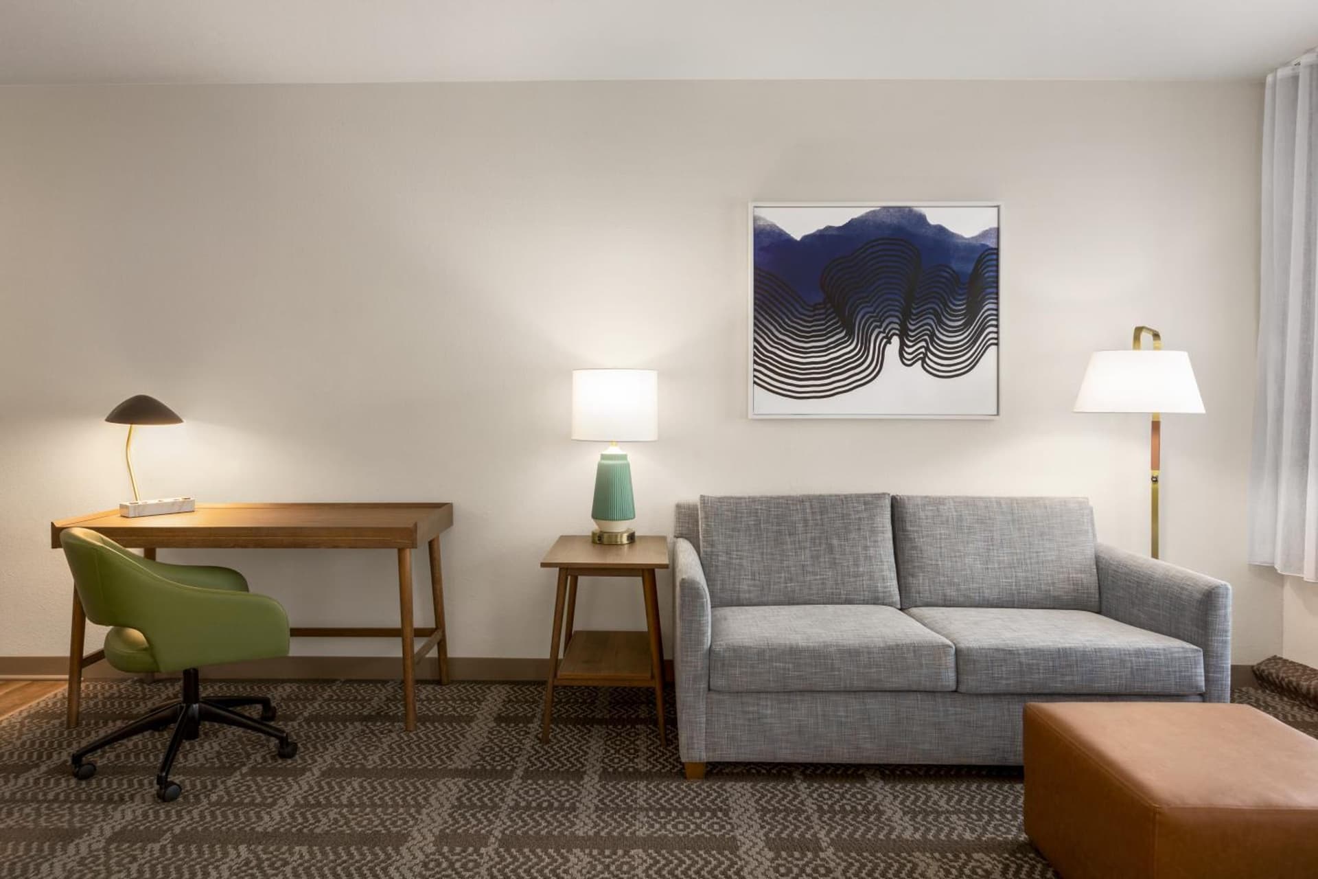Staybridge Suites Quantico-Stafford by IHG gallery photo in Stafford, VA — image 54