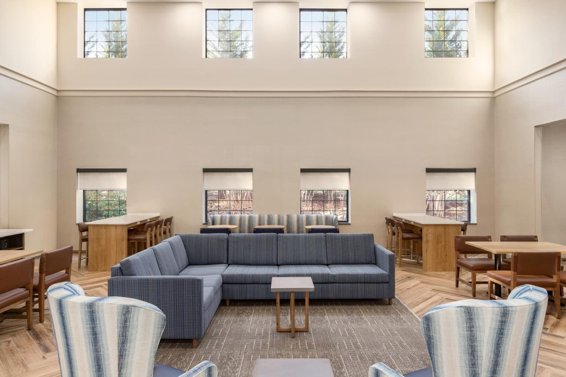 Staybridge Suites Quantico-Stafford by IHG gallery photo in Stafford, VA — image 64