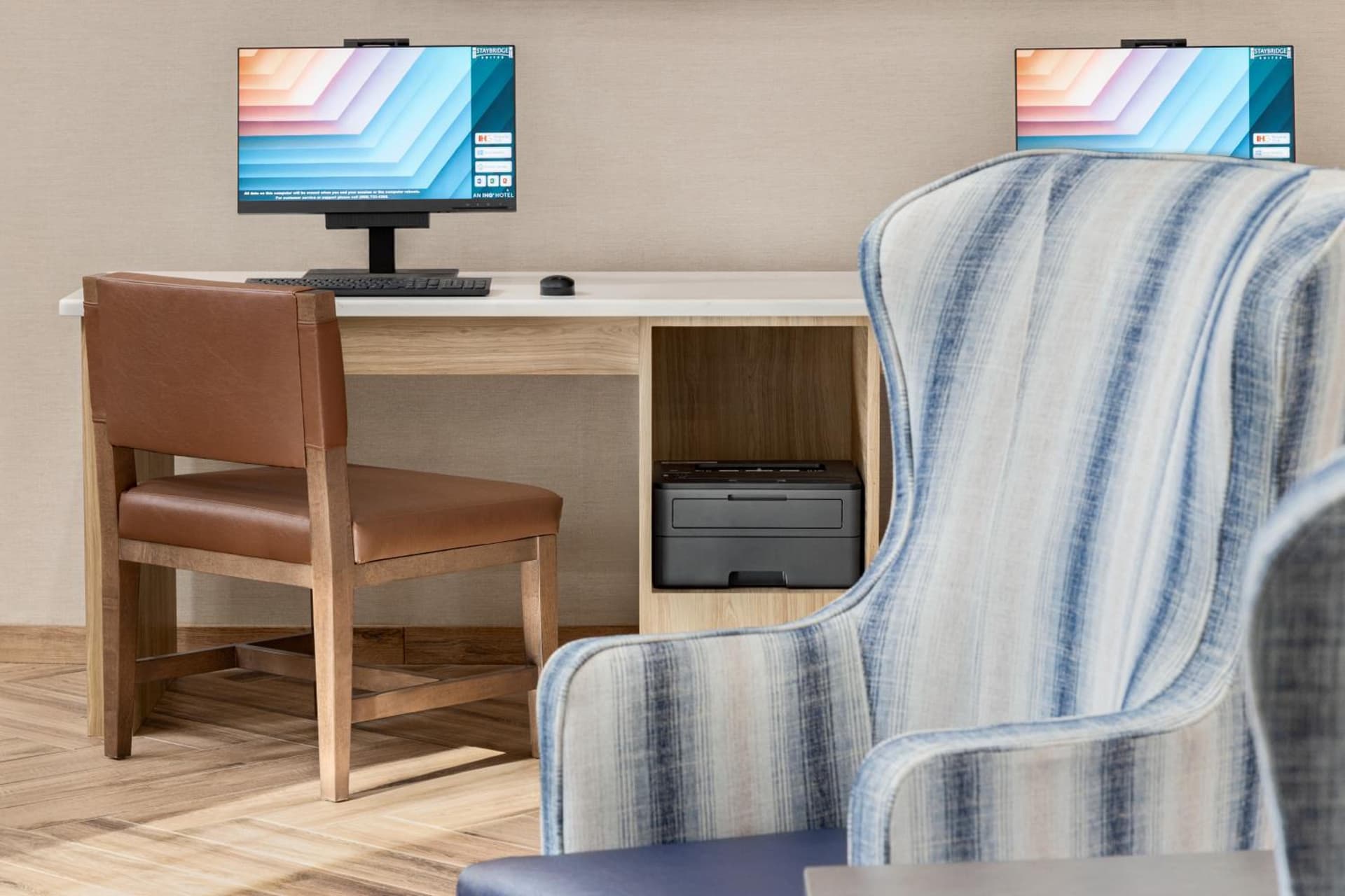 Staybridge Suites Quantico-Stafford by IHG gallery photo in Stafford, VA — image 111