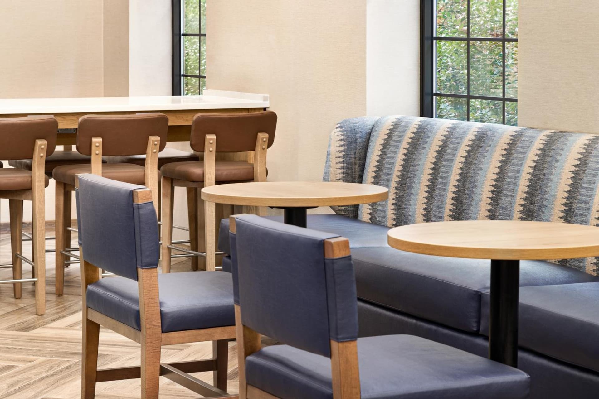Staybridge Suites Quantico-Stafford by IHG gallery photo in Stafford, VA — image 75