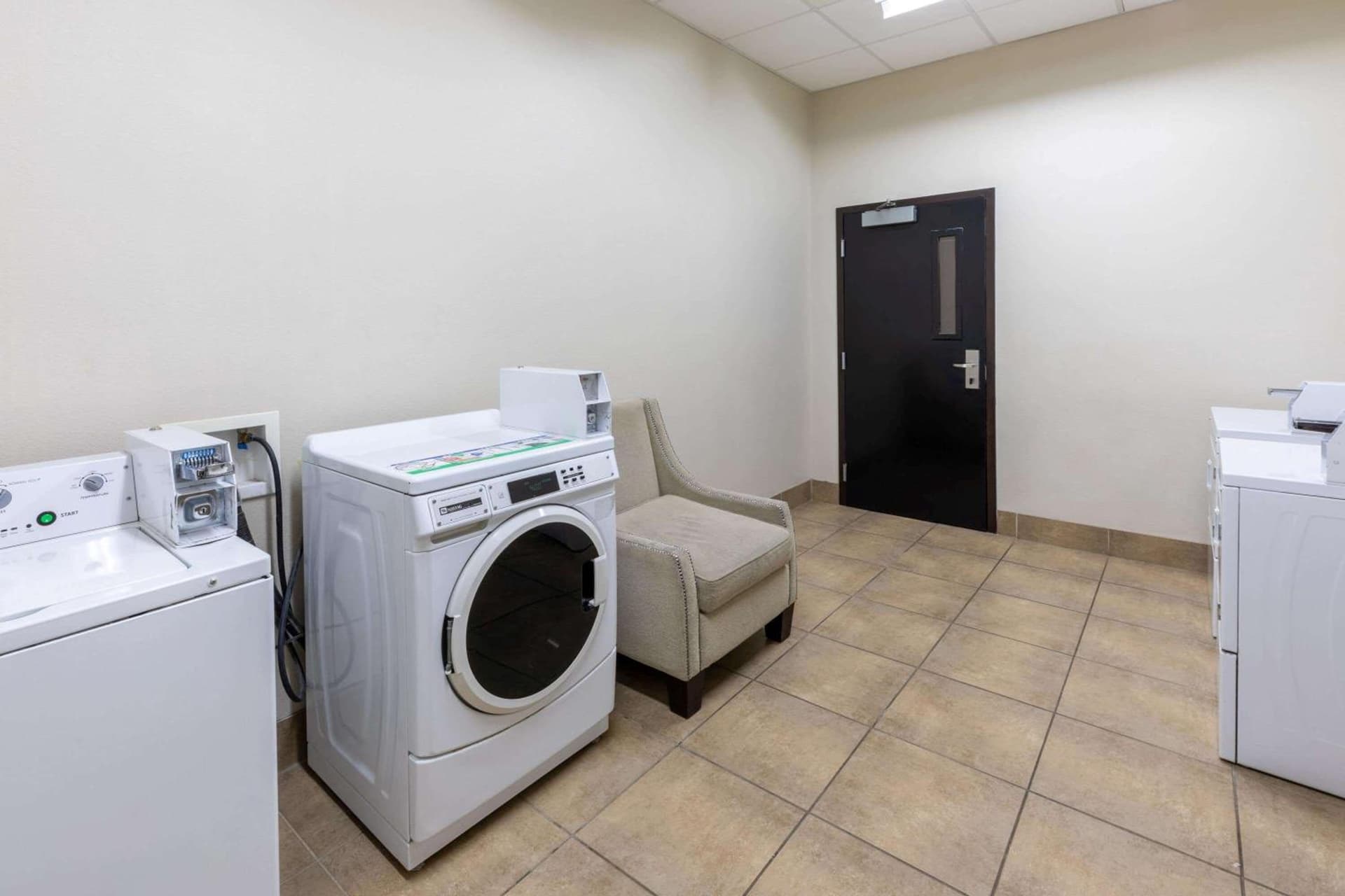 Hawthorn Suites by Wyndham Lubbock gallery photo in Lubbock, TX — image 13