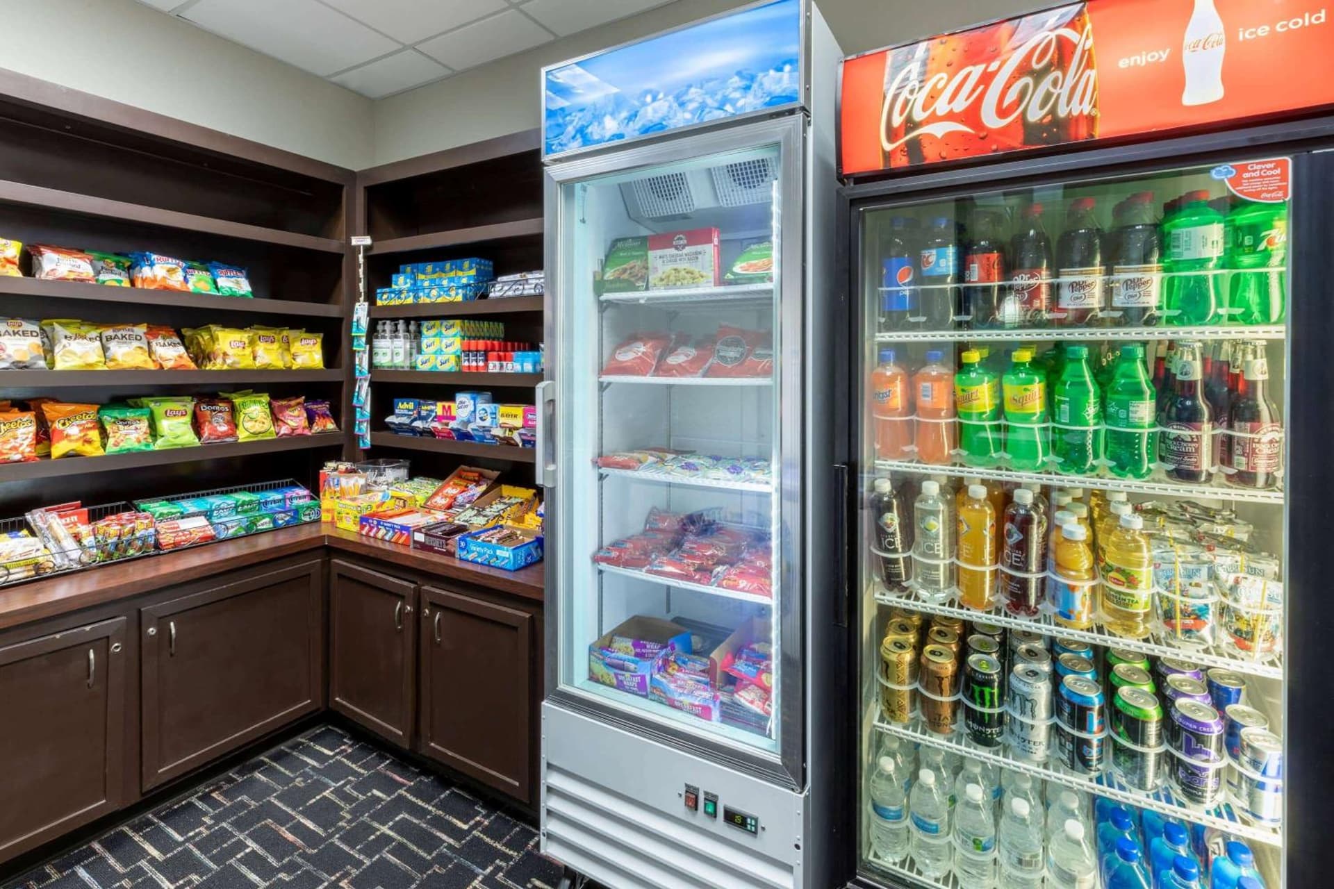 Hawthorn Suites by Wyndham Lubbock gallery photo in Lubbock, TX — image 50