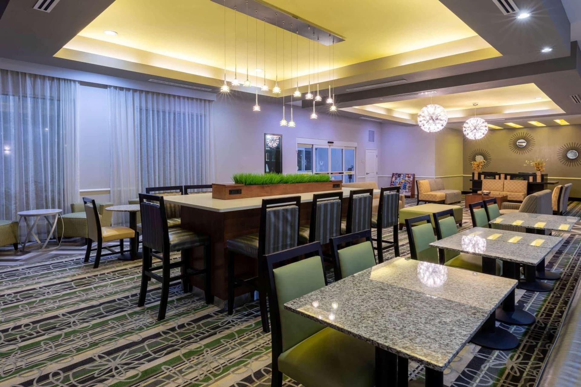 La Quinta by Wyndham Houston NW Beltway8/WestRD gallery photo in Houston, TX — image 23