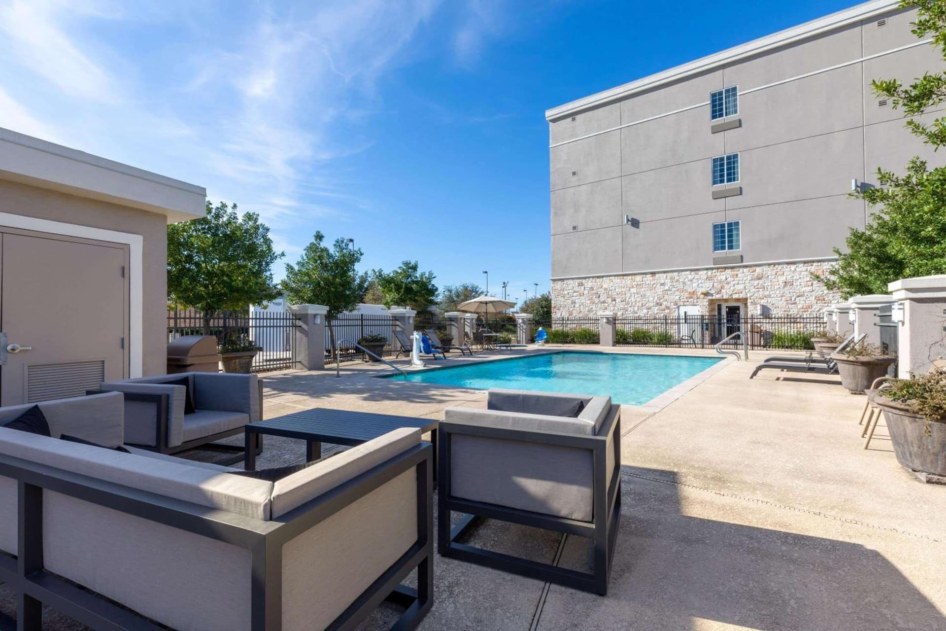 La Quinta by Wyndham Houston NW Beltway8/WestRD gallery photo in Houston, TX — image 21