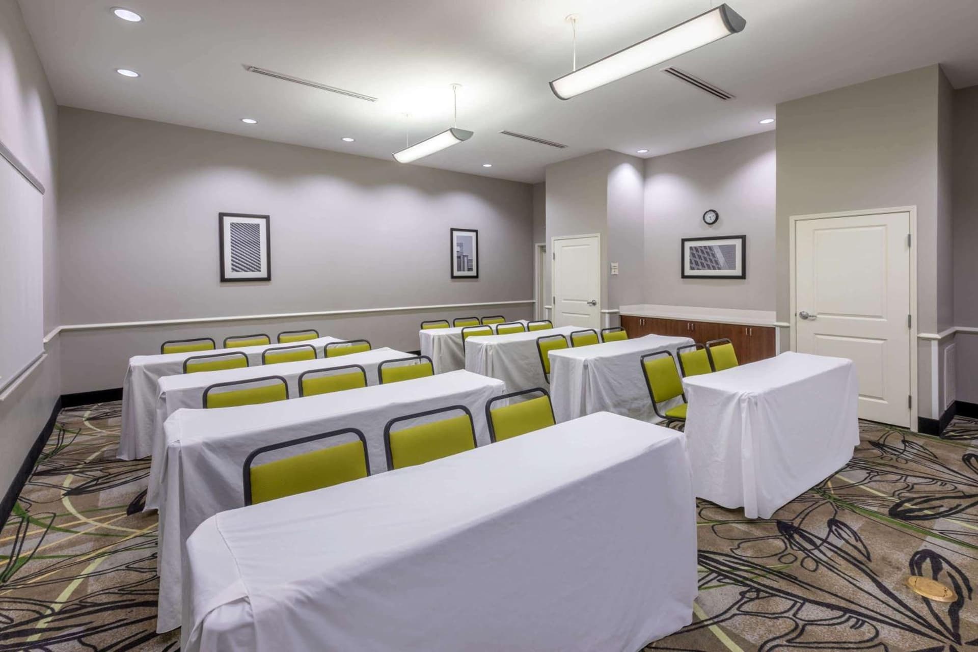 La Quinta by Wyndham Houston NW Beltway8/WestRD gallery photo in Houston, TX — image 12