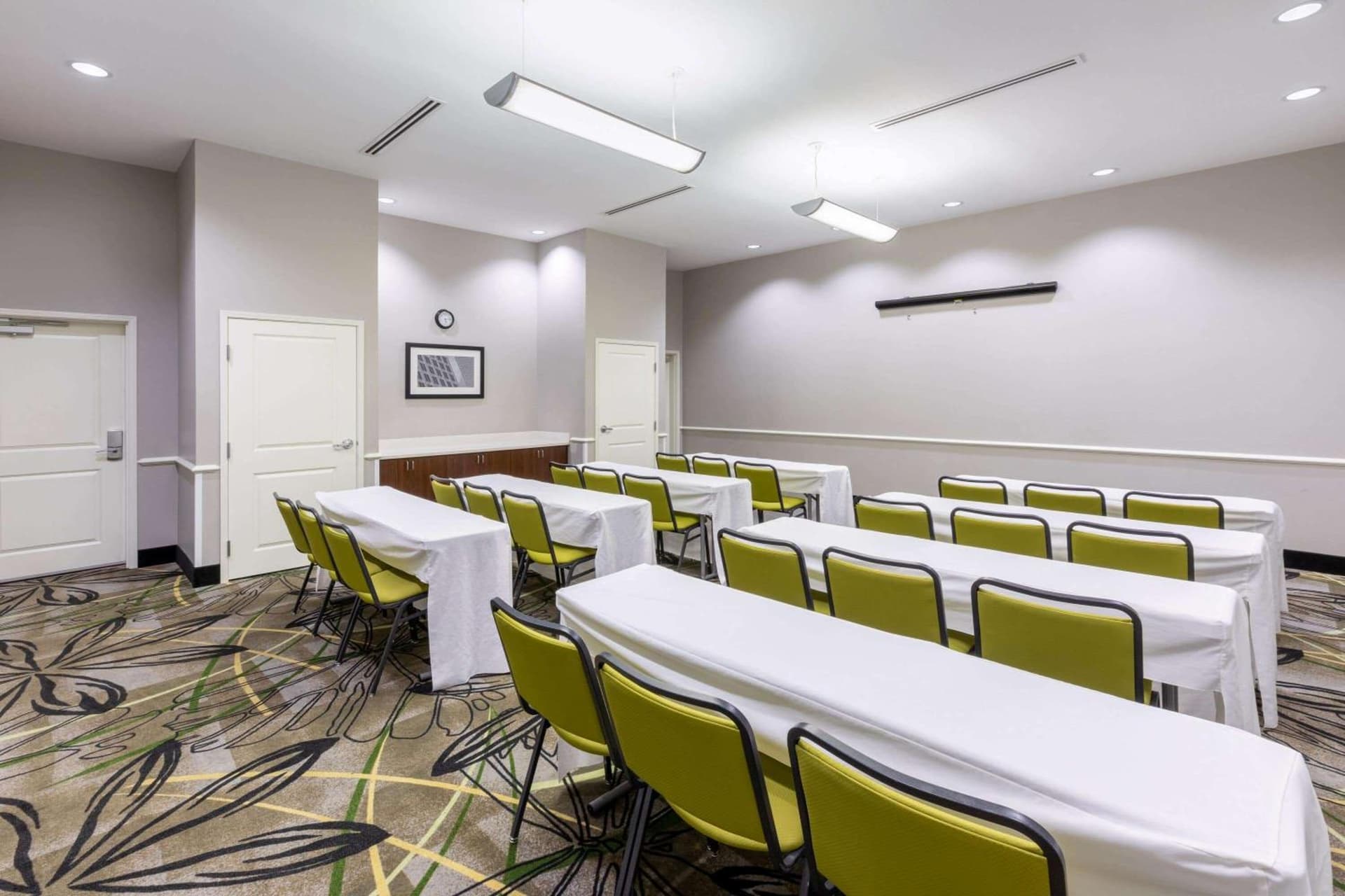 La Quinta by Wyndham Houston NW Beltway8/WestRD gallery photo in Houston, TX — image 9