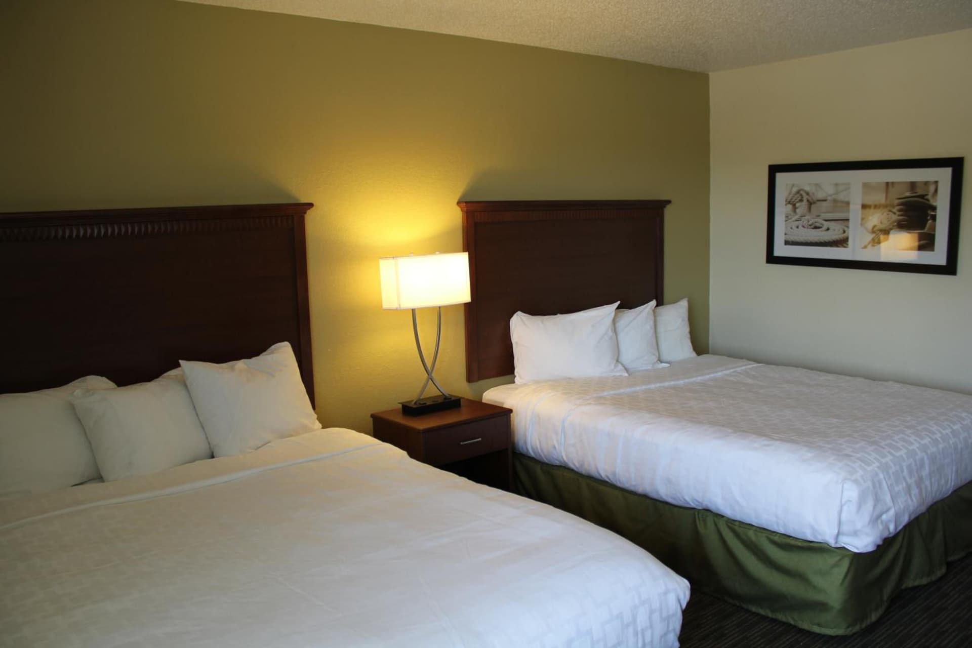 Nichols Inn of Hastings gallery photo in Hastings, MN — image 17