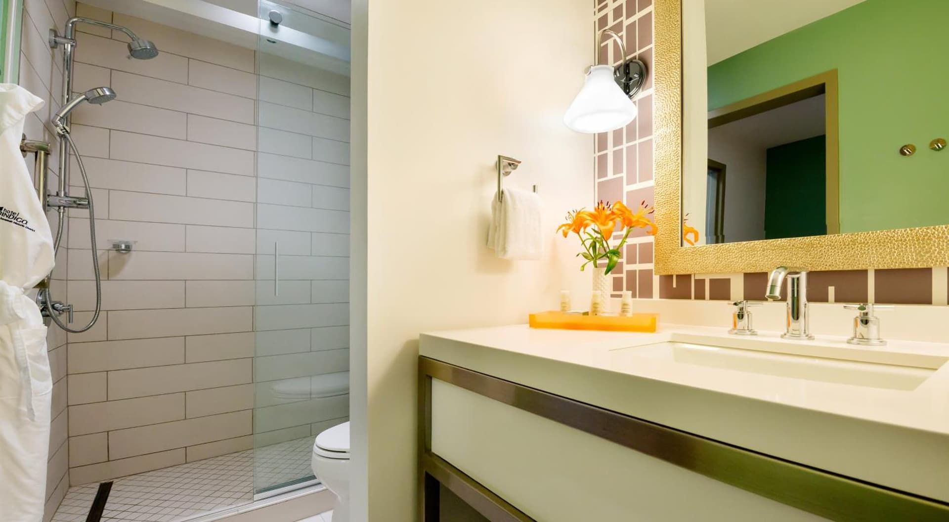 Hotel Indigo Savannah Historic District by IHG gallery photo in Savannah, GA — image 38