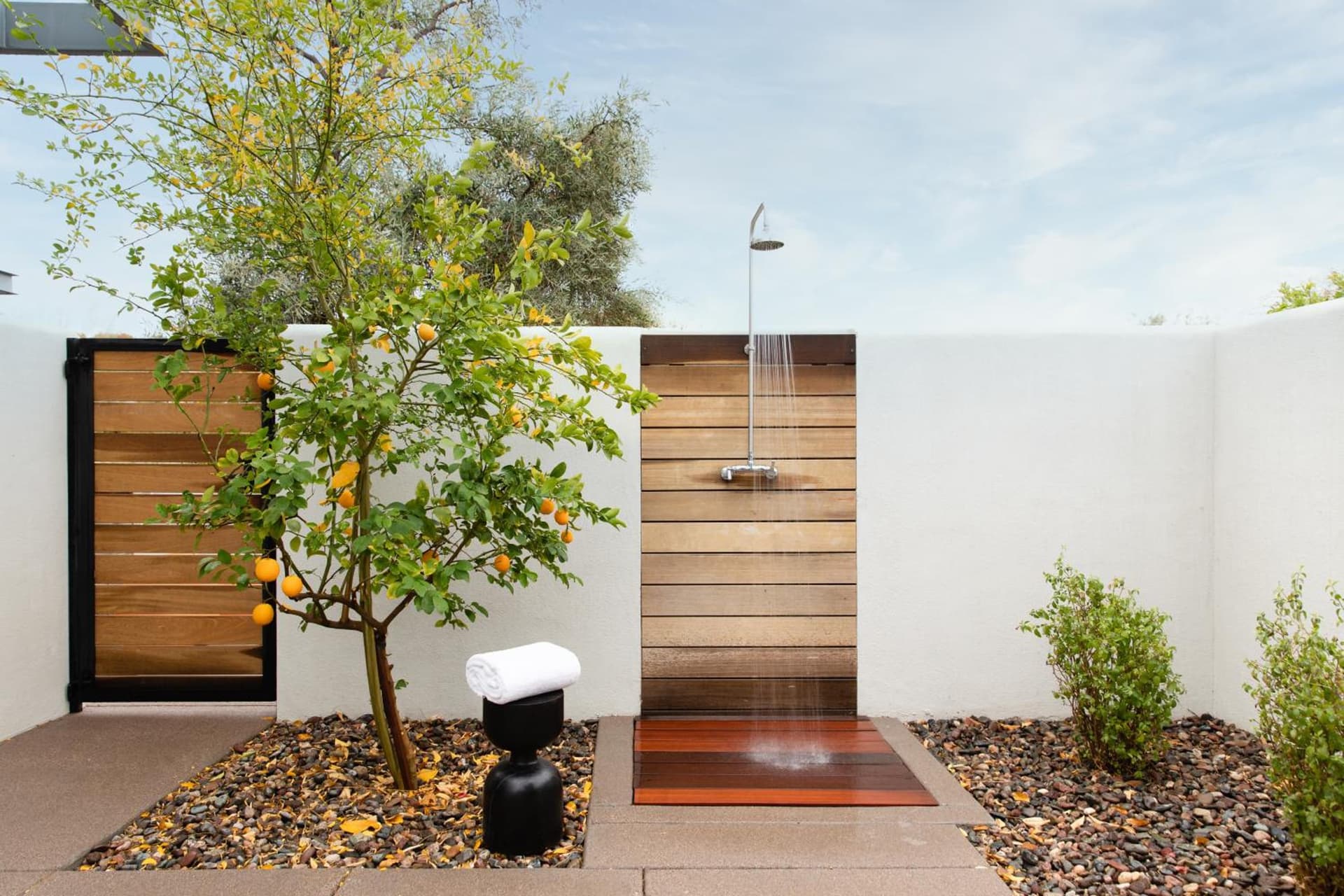 Andaz Scottsdale Resort & Bungalows gallery photo in Scottsdale, AZ — image 155